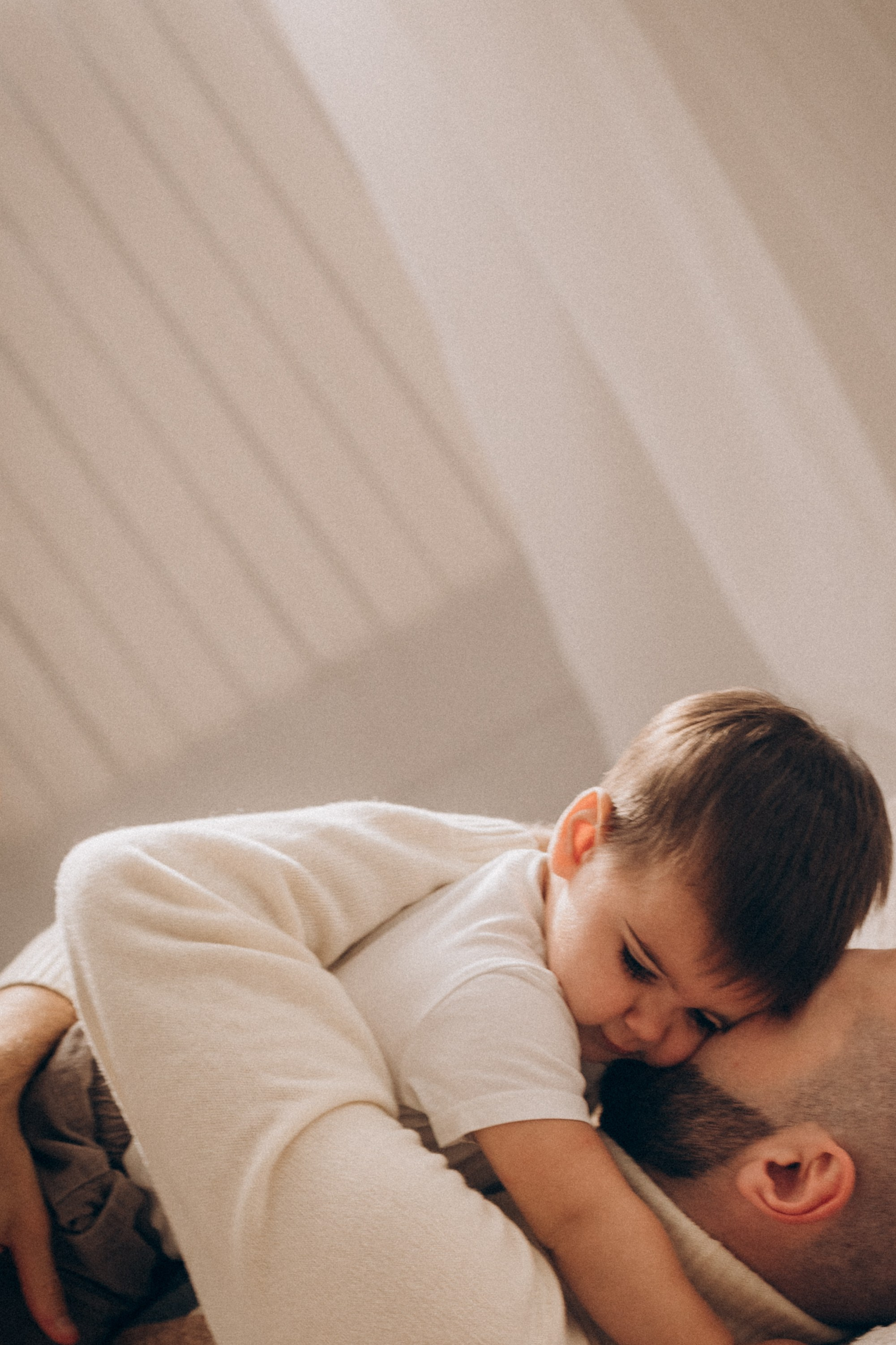 Годовасие. Фотограф Москва Светлана Кирюшина