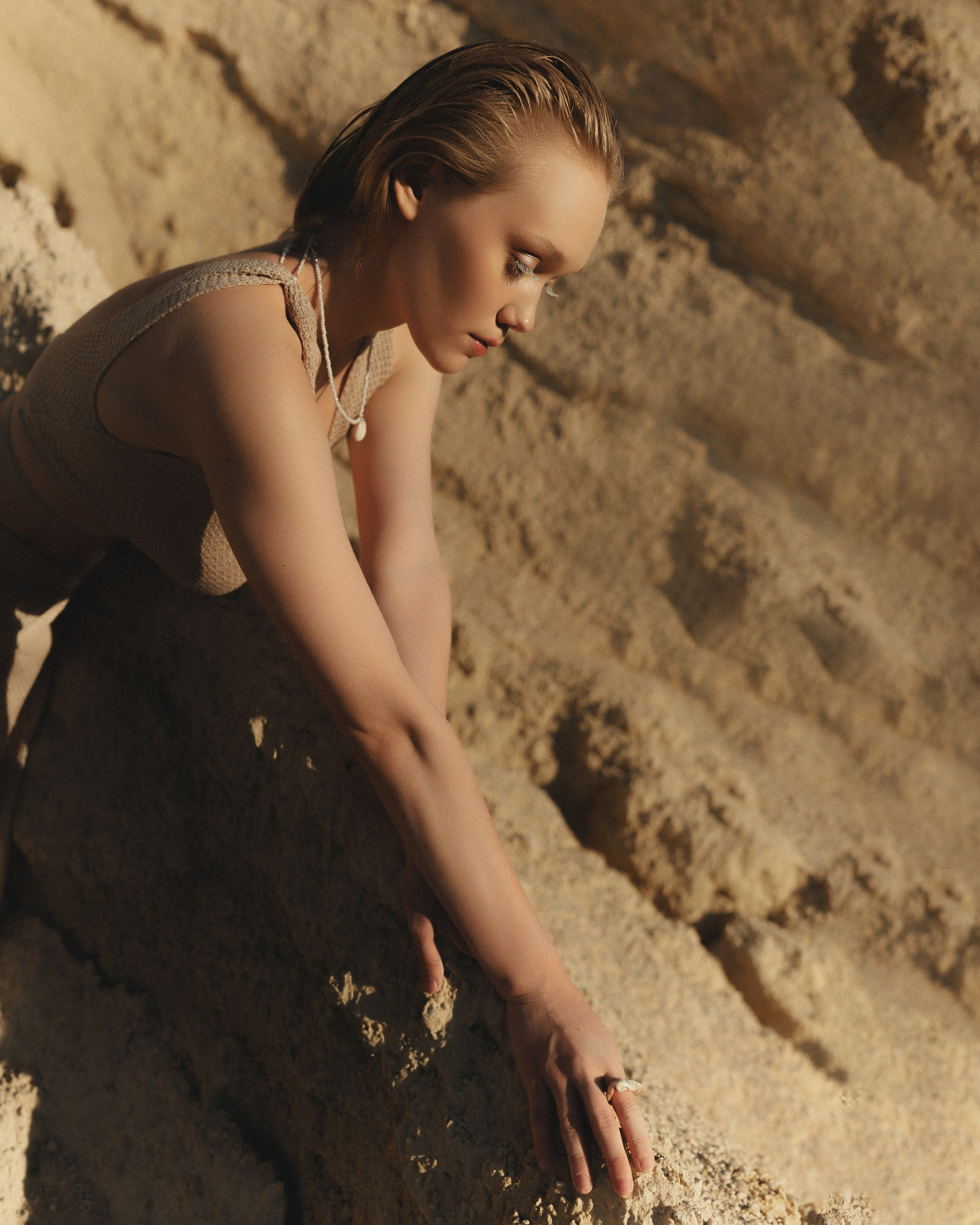 Оля. Фотограф Маргарита Спицина в городе Липецк