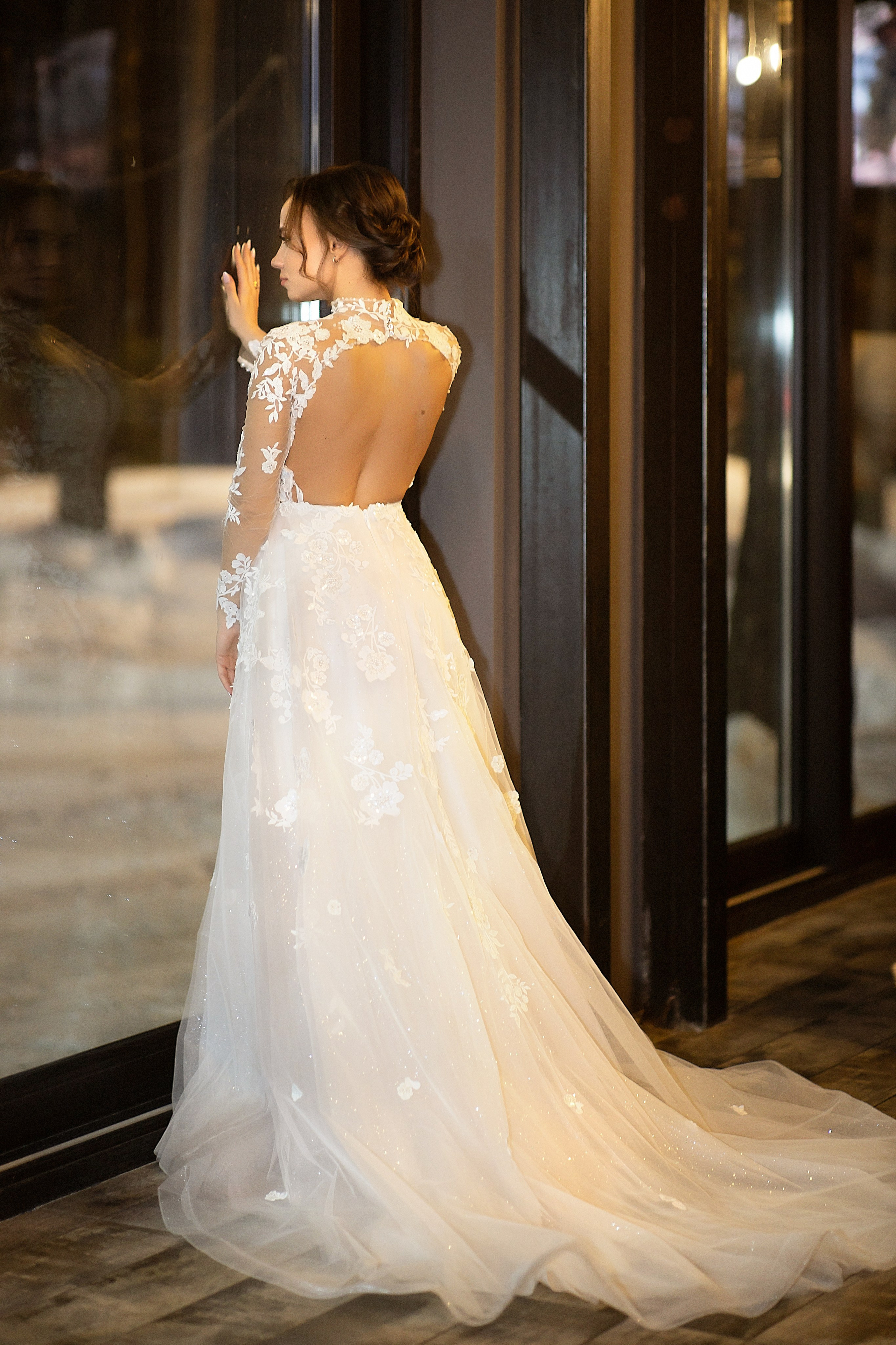 ТАТЬЯНА И ИЛЬЯ. Свадебный, семейный фотограф в Раменском, Москве и Подмосковье