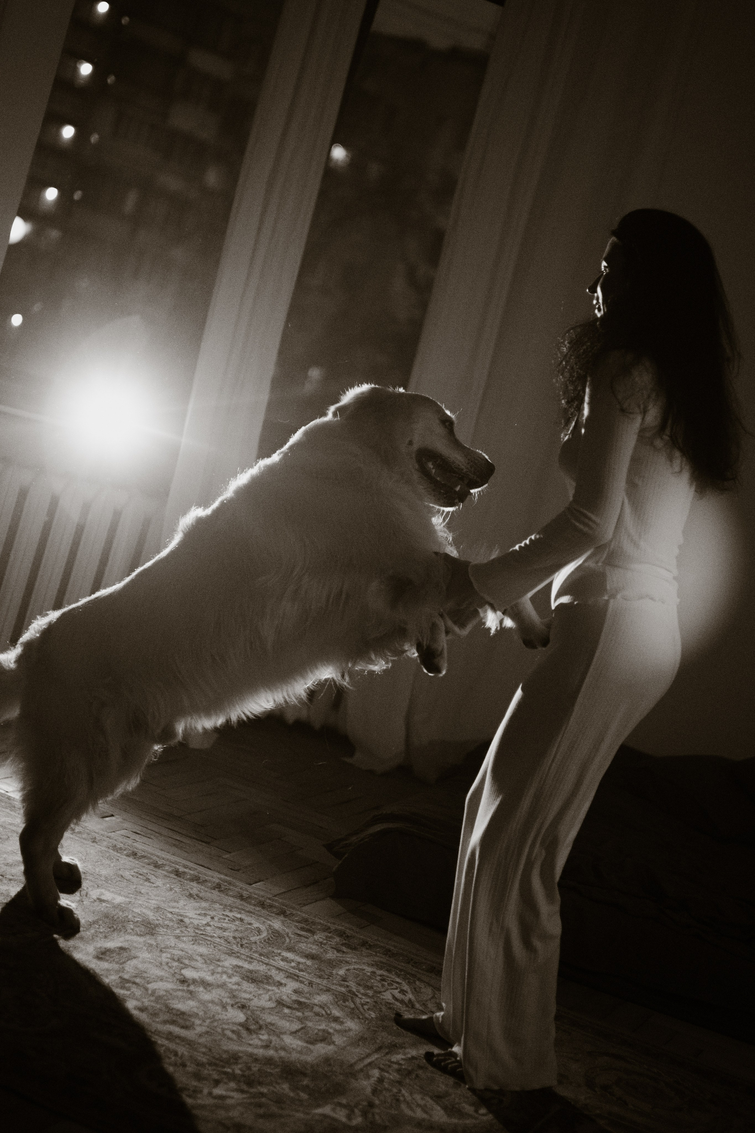 Лёва и его семья. Фотограф — анималист •love-story•|Санкт-Петербург