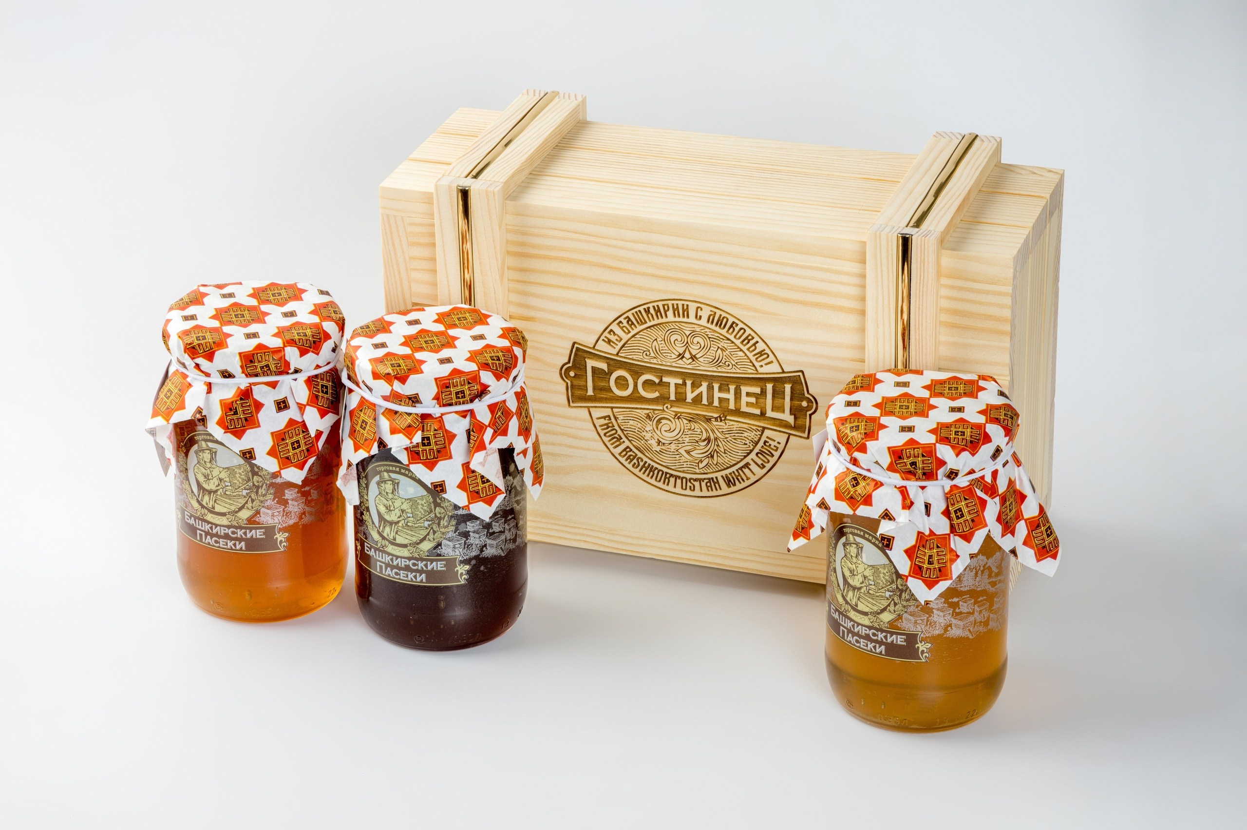 Предметное фото. Фуд-фотограф Гумеров Ильдар