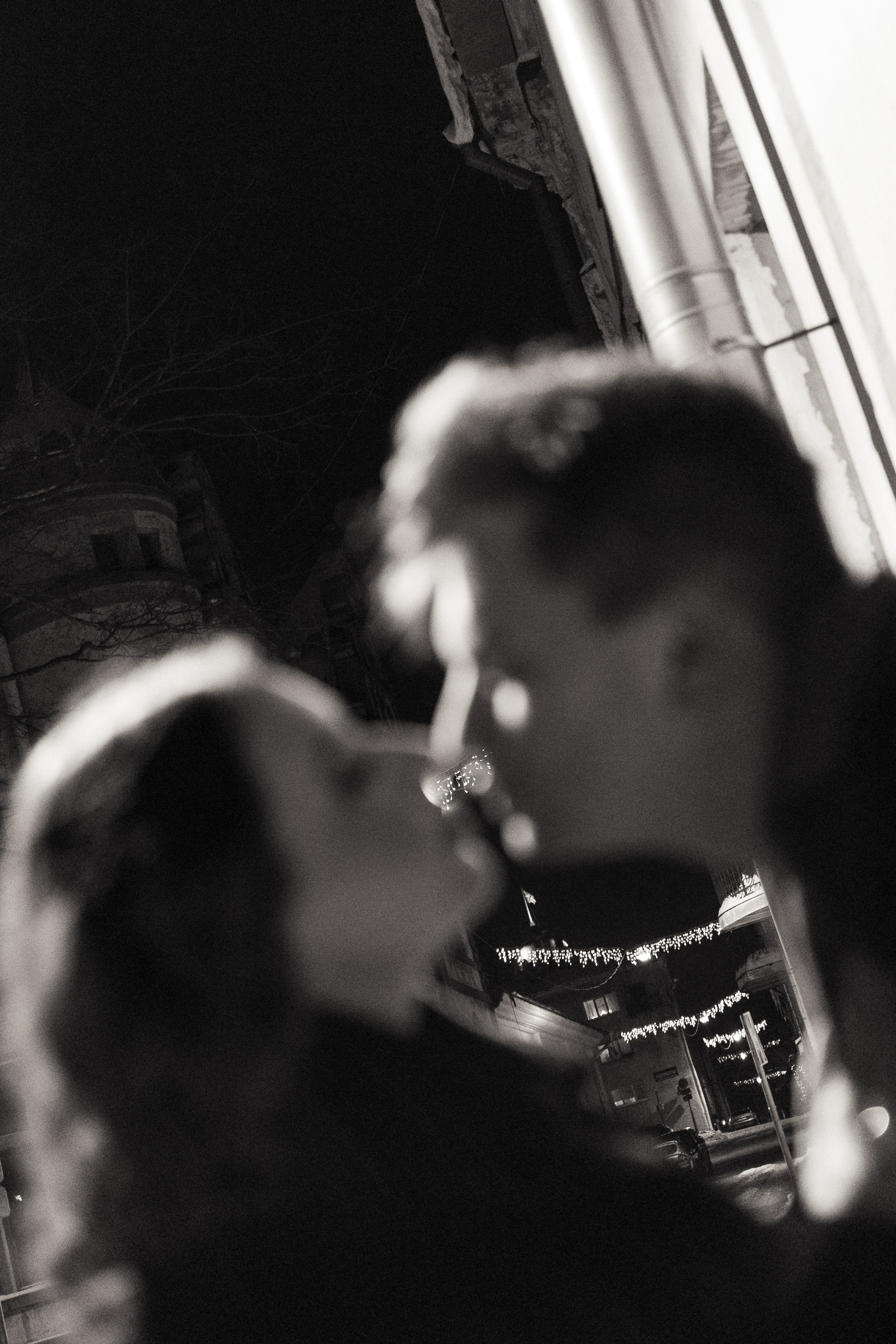 Love in VBG. Фотограф в Выборге и Санкт-Петербурге Маша Гуляева