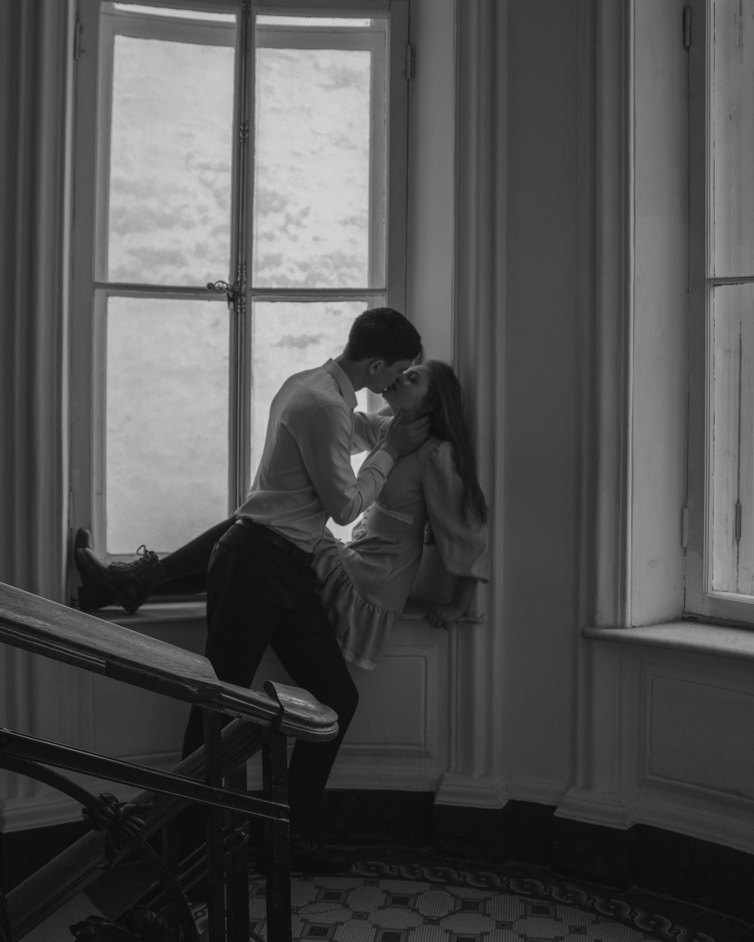 A&D love. Фотограф в Санкт-Петербург Елисеева Владислава