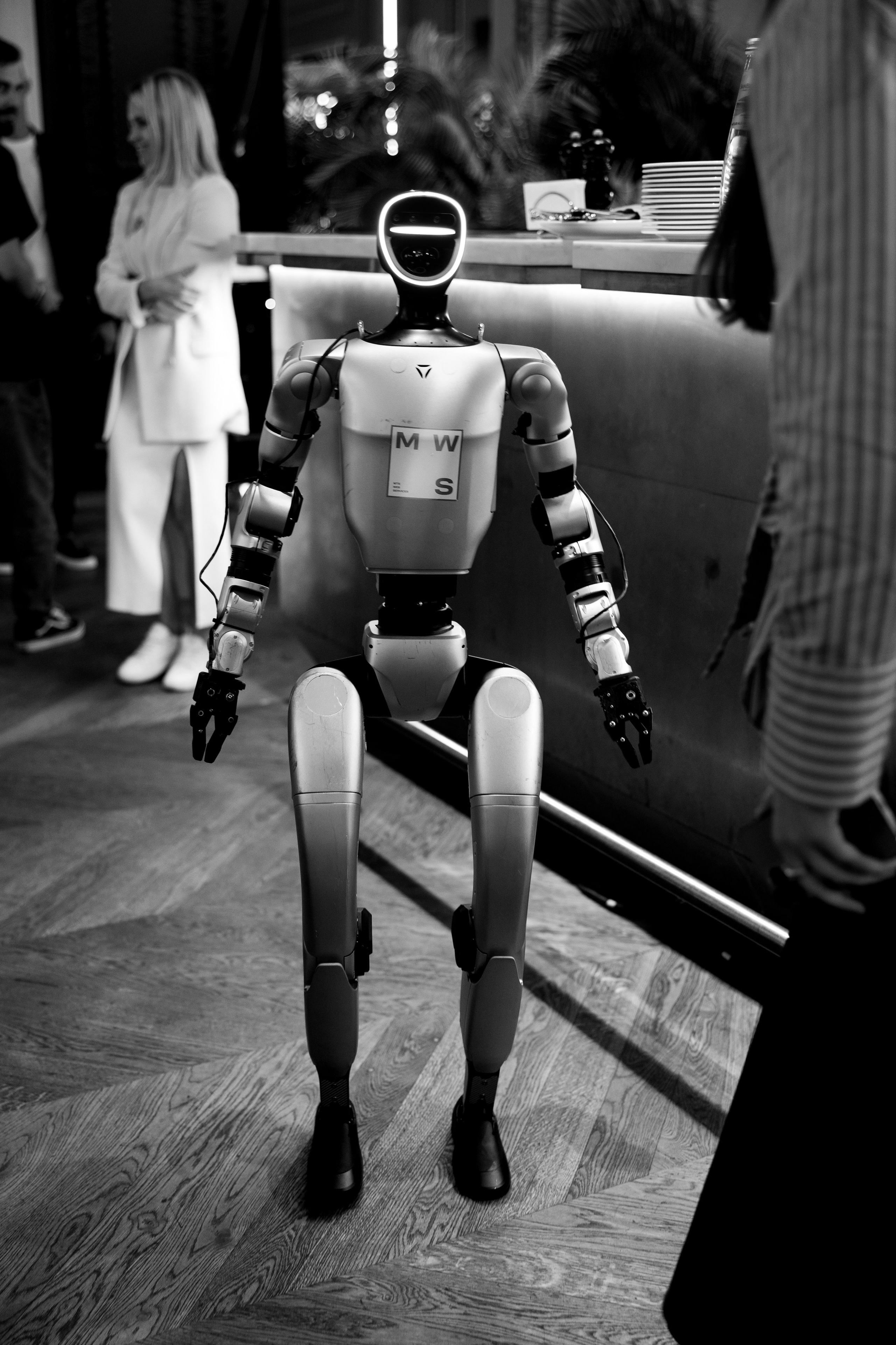 THE TOY. Свадебный фотограф | Москва