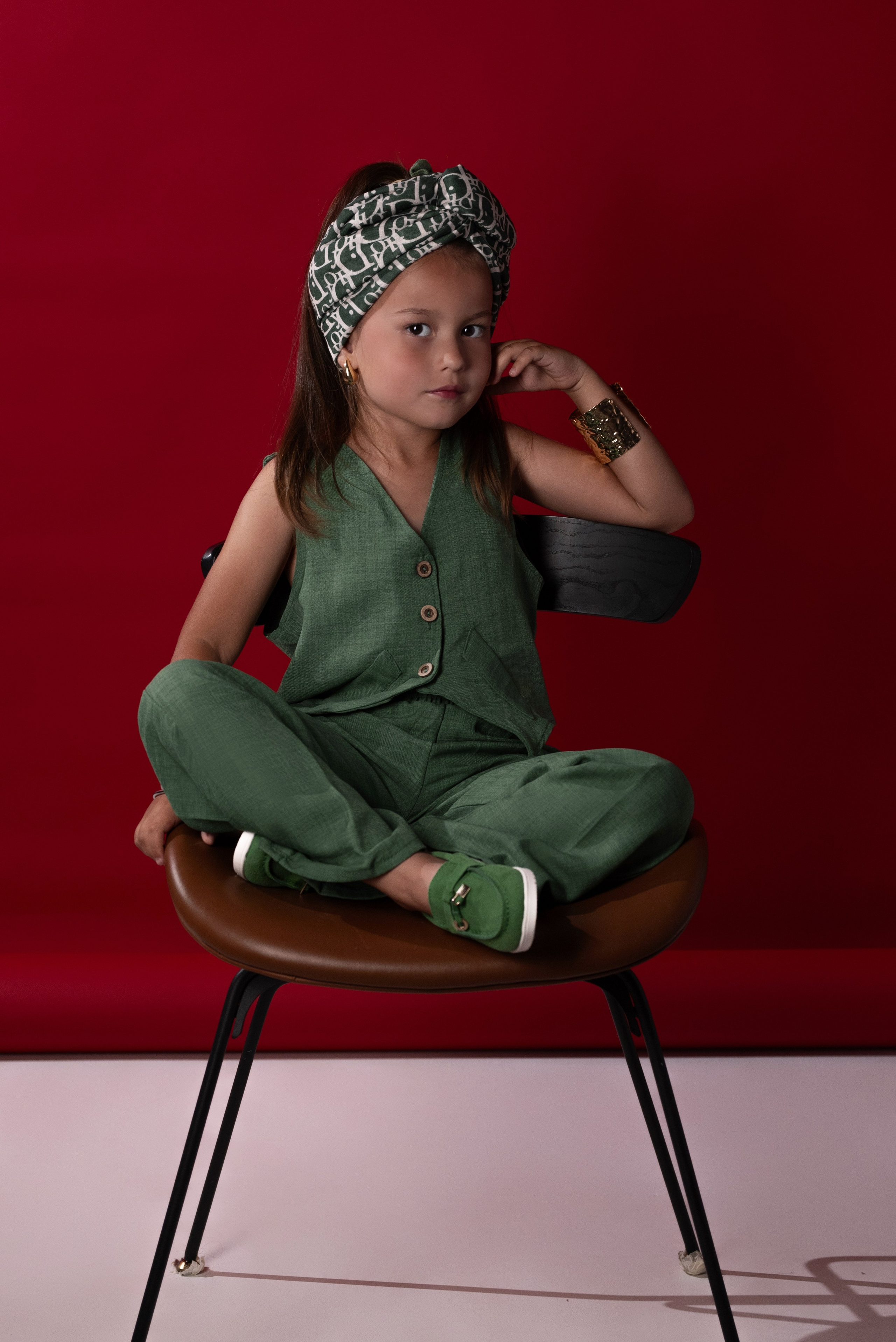 Детская фотосессия сочи, стильная детская фотосессия сочи. Детский студийный фотограф Сочи