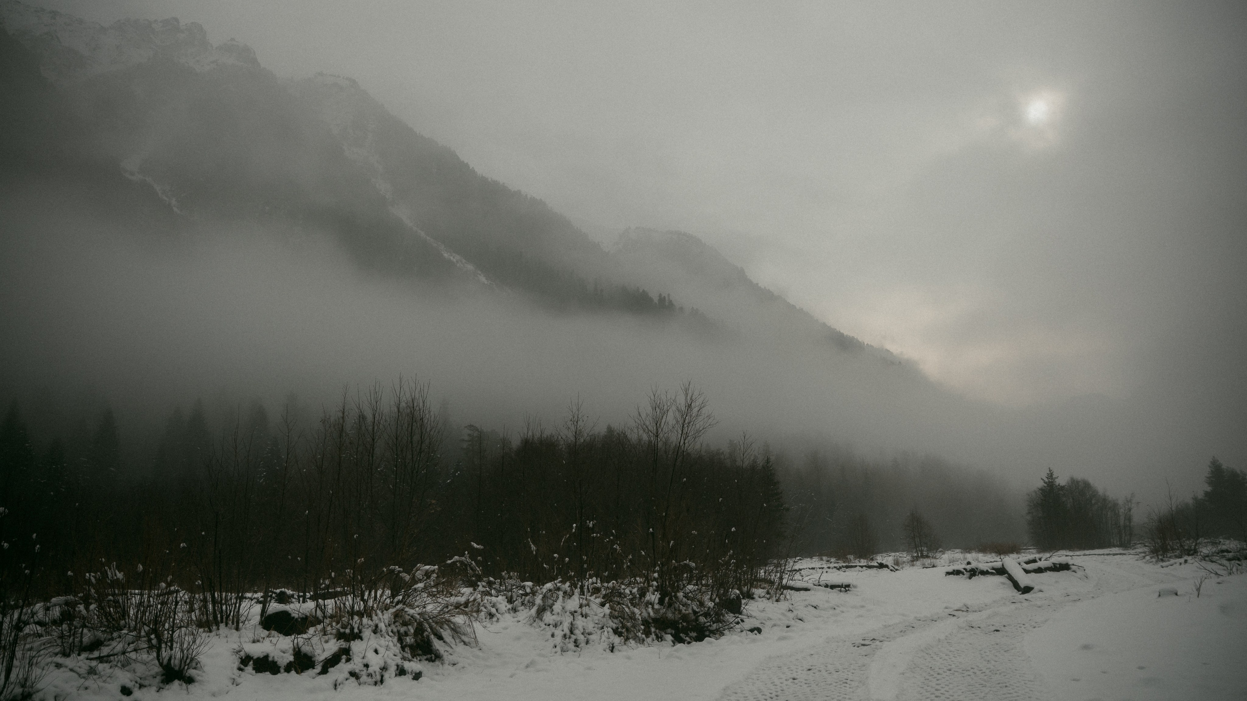 Пейзажи. Меня зовут Стас Барыкин, я фотограф. Живу и работаю в Ростове-на-Дону