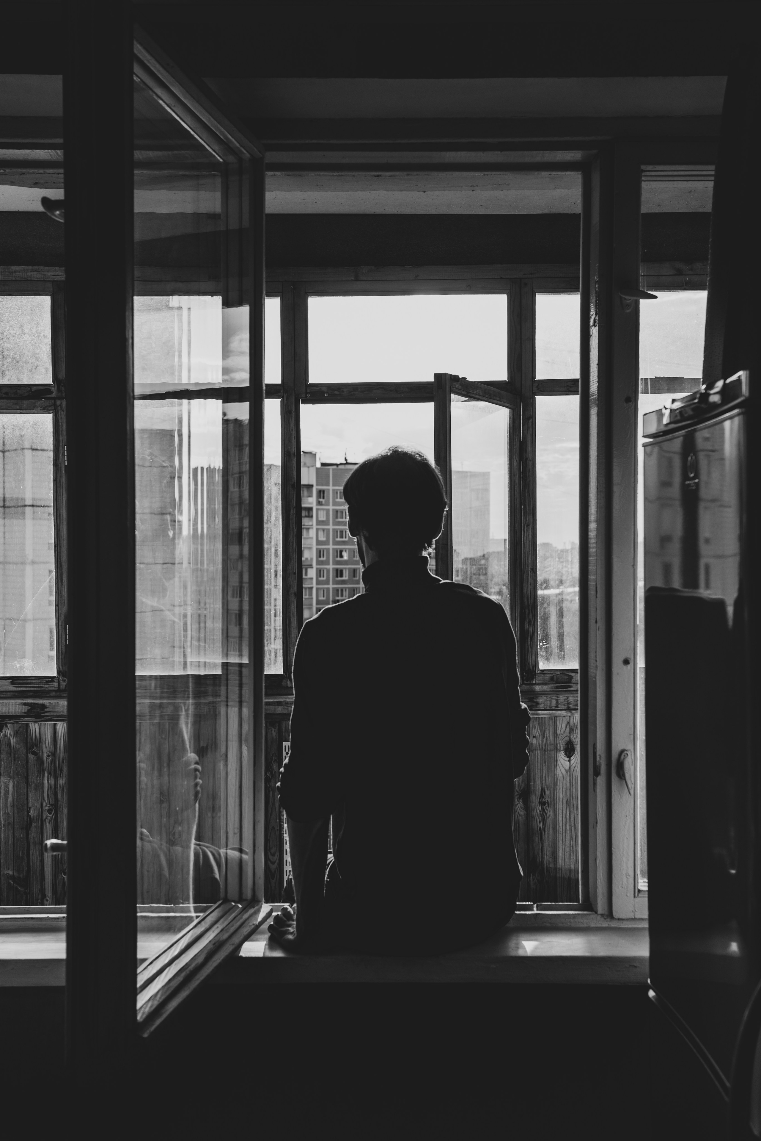 Аслан. Портретный и архитектурный фотограф в Москве и Санкт-Петербурге