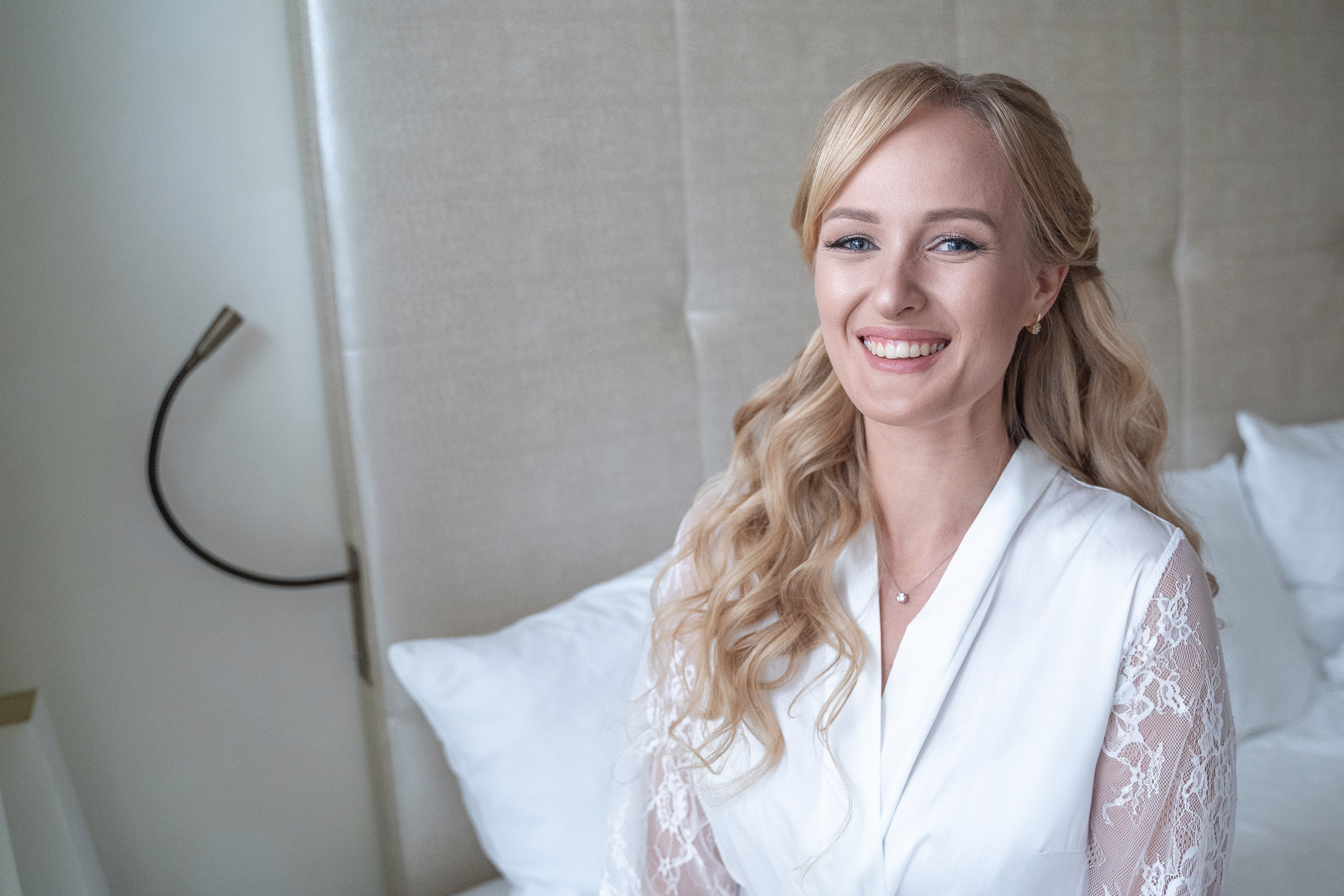 Виталий и Екатерина. Архив