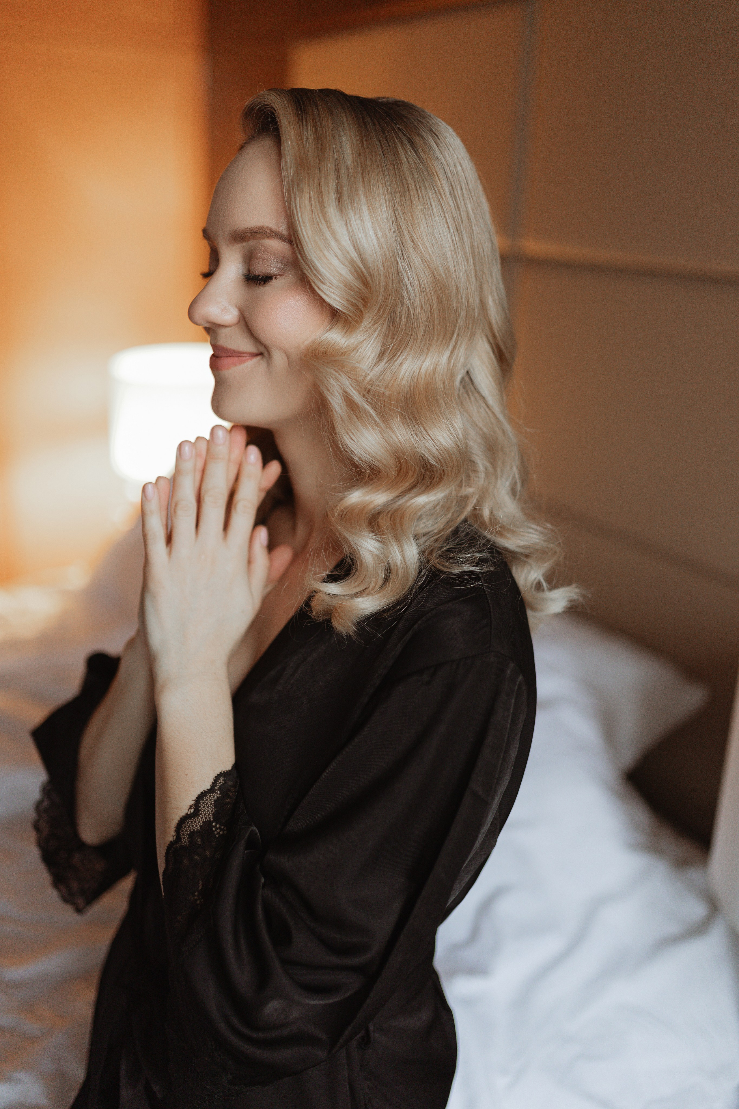 THE GAMMA. Фотограф Александра Просекова