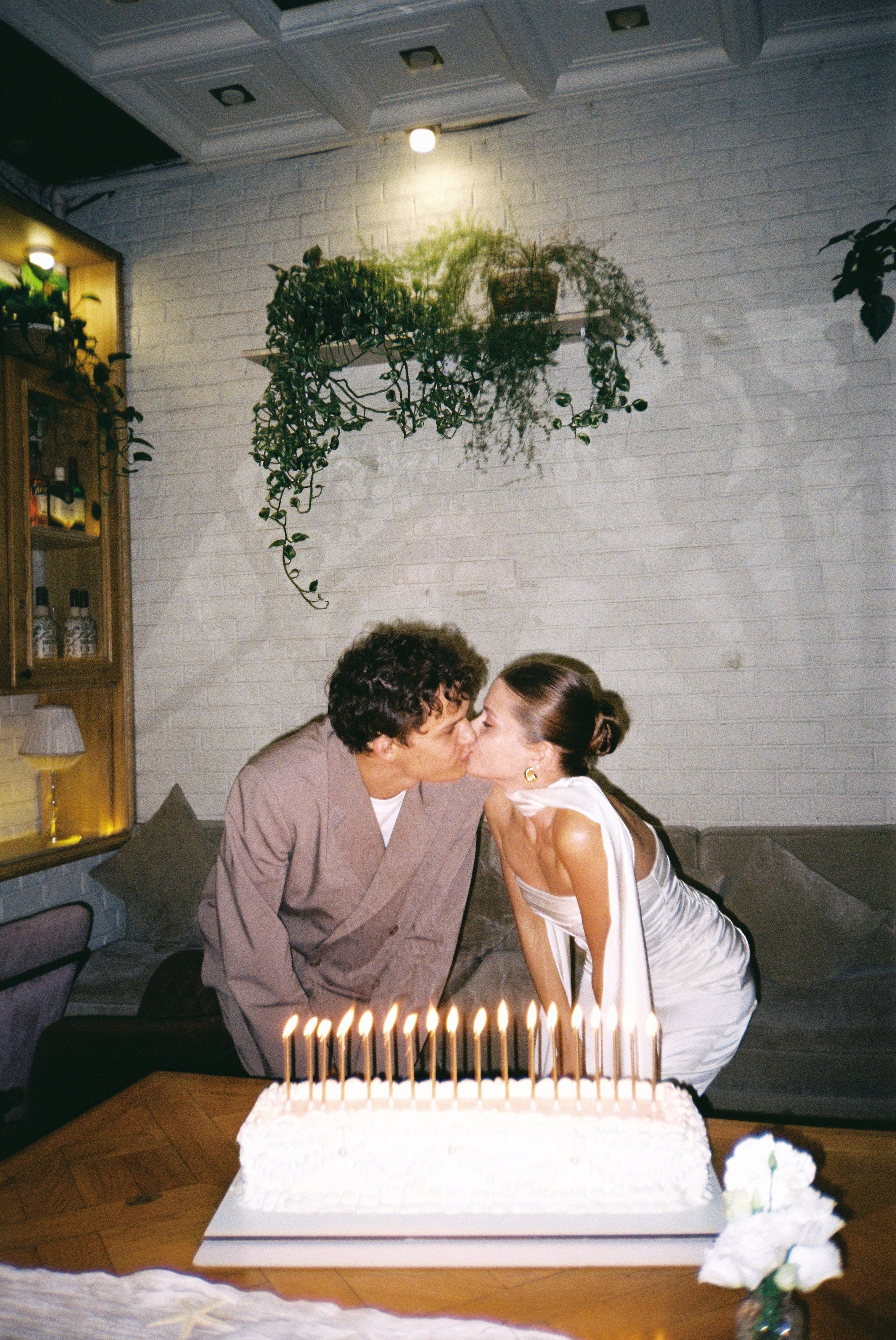 Wedding day Вова и Оля. Свадебный фотограф Полина Мишуринская