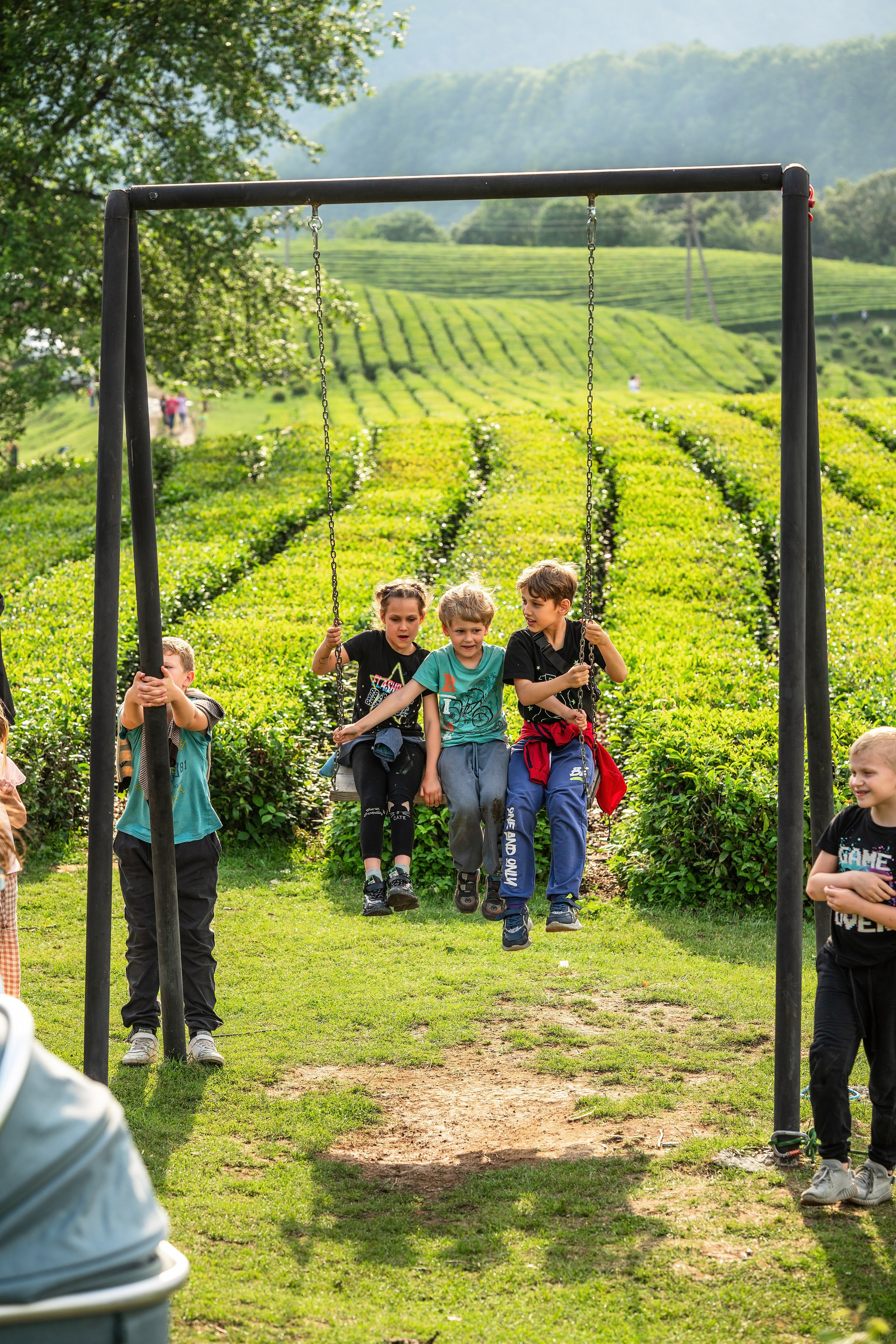 Фотограф на праздник Сочи. Фотограф Сочи