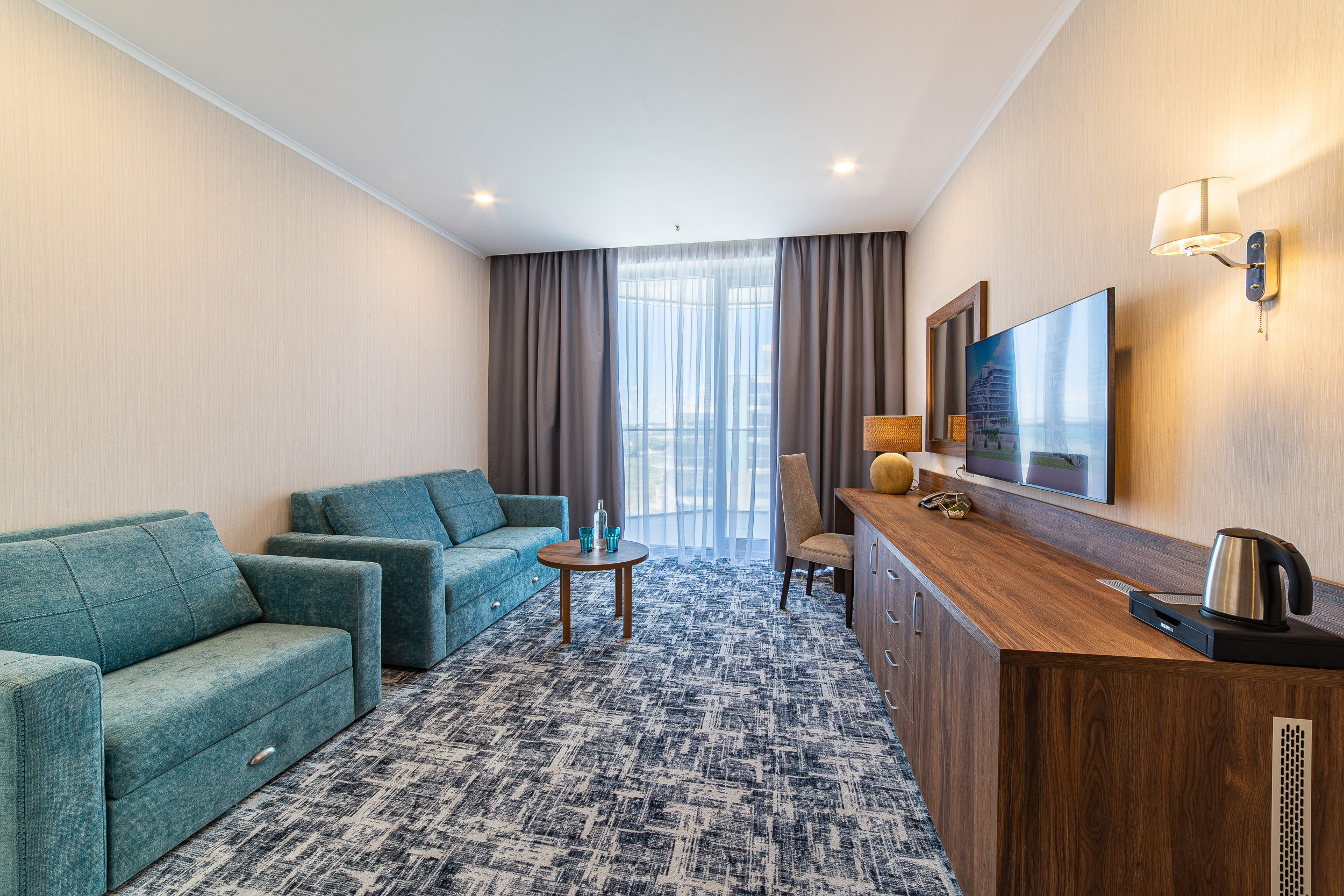 Renatphoto-Профессиональная фотосъёмка отелей под ключ в Анапе. Профессиональная фотосъёмка интерьеров, предметная фотосессия еды для меню г. Анапа