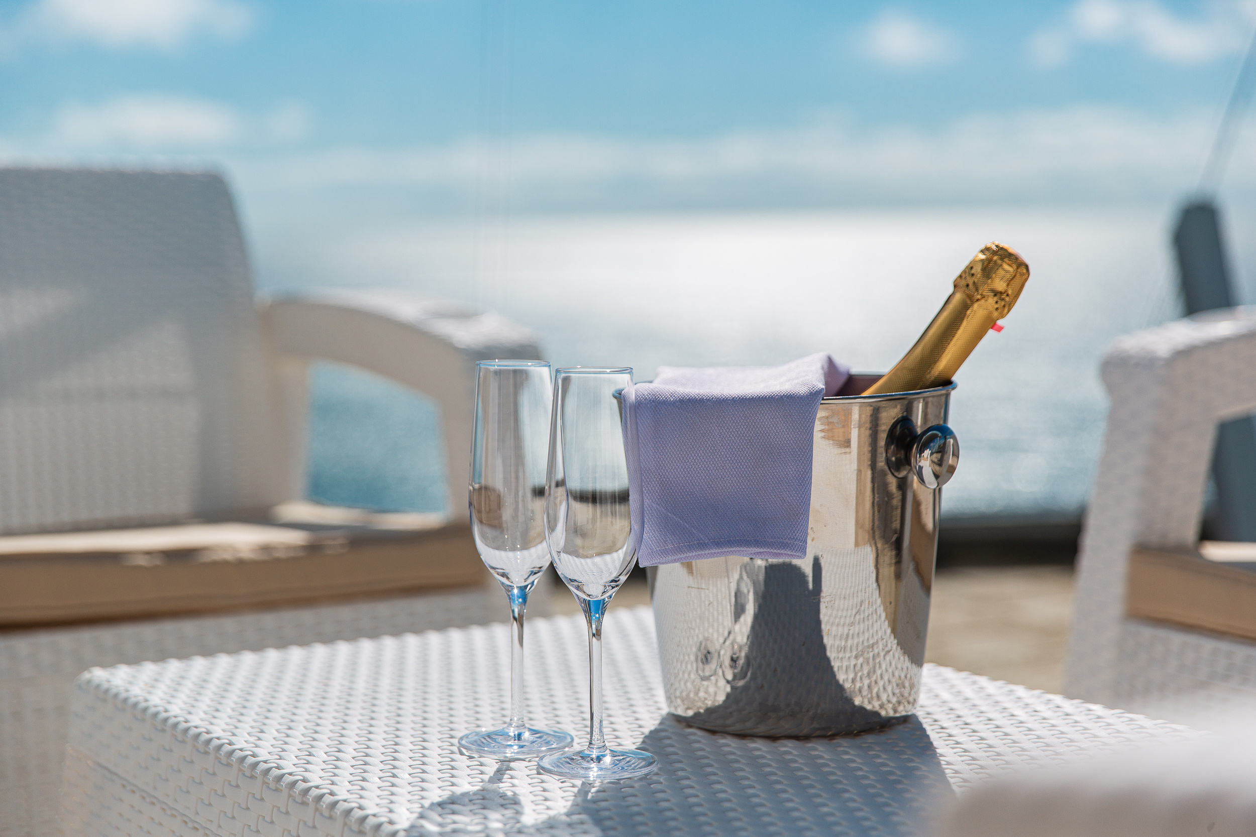 Renatphoto-Профессиональная фотосъёмка отелей под ключ в Анапе. Профессиональная фотосъёмка интерьеров, предметная фотосессия еды для меню г. Анапа