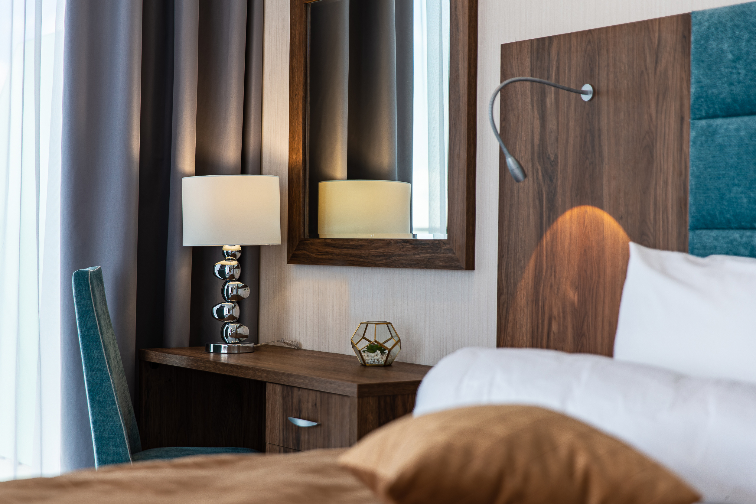 Renatphoto-Профессиональная фотосъёмка отелей под ключ в Анапе. Профессиональная фотосъёмка интерьеров, предметная фотосессия еды для меню г. Анапа