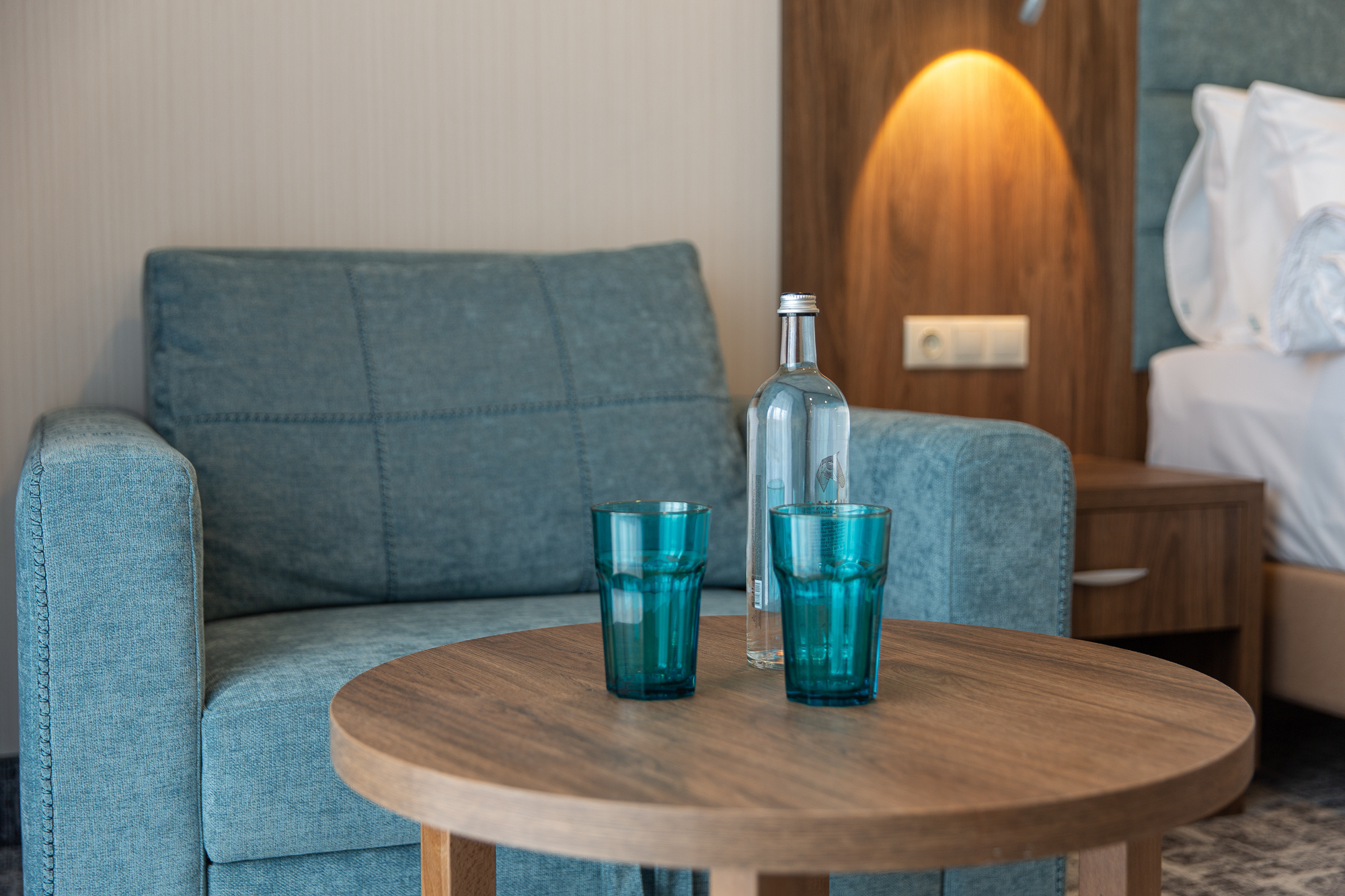 Renatphoto-Профессиональная фотосъёмка отелей под ключ в Анапе. Профессиональная фотосъёмка интерьеров, предметная фотосессия еды для меню г. Анапа