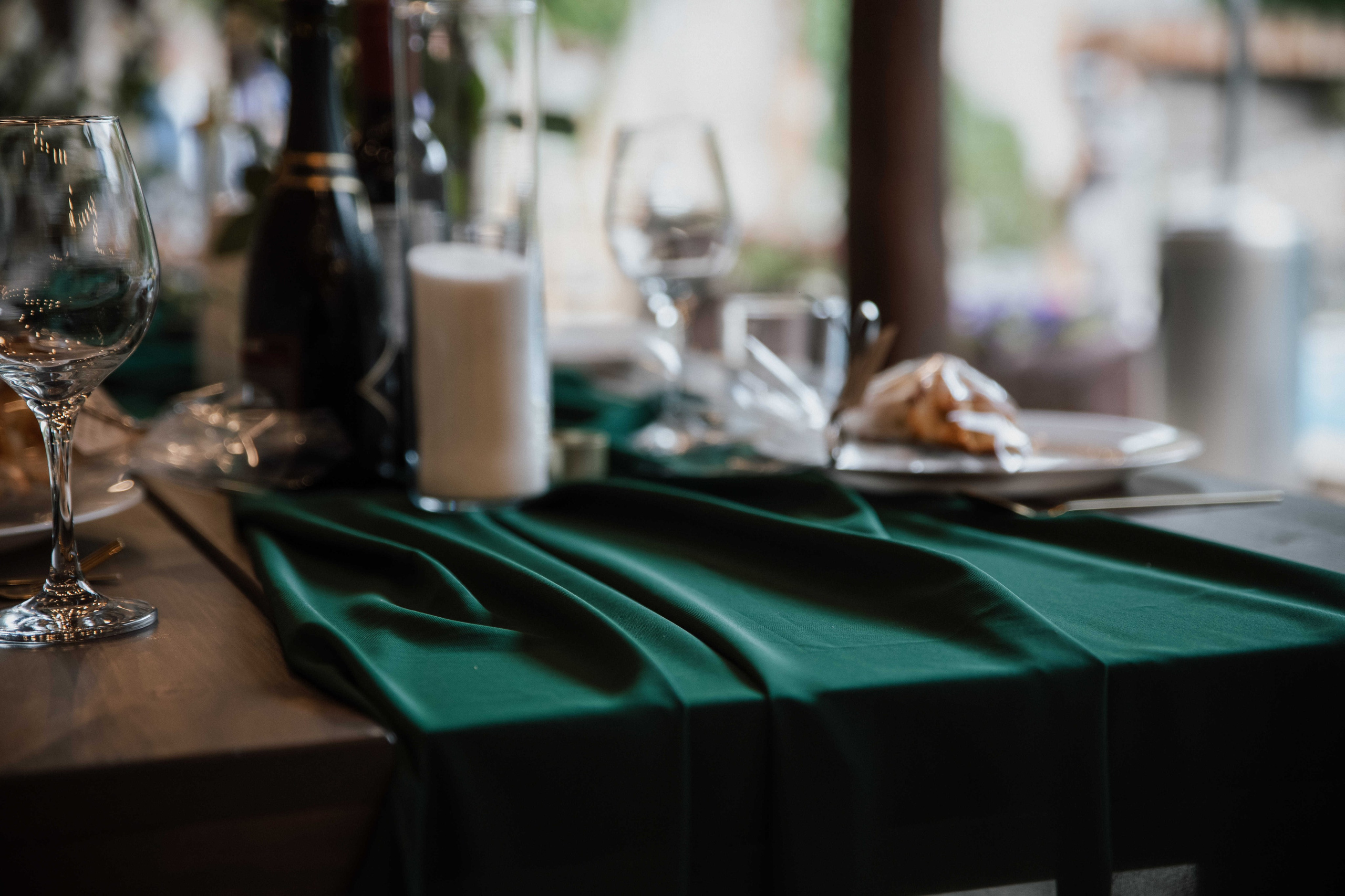 Моменты. Свадебный фотограф Мироманов Николай в Крыму