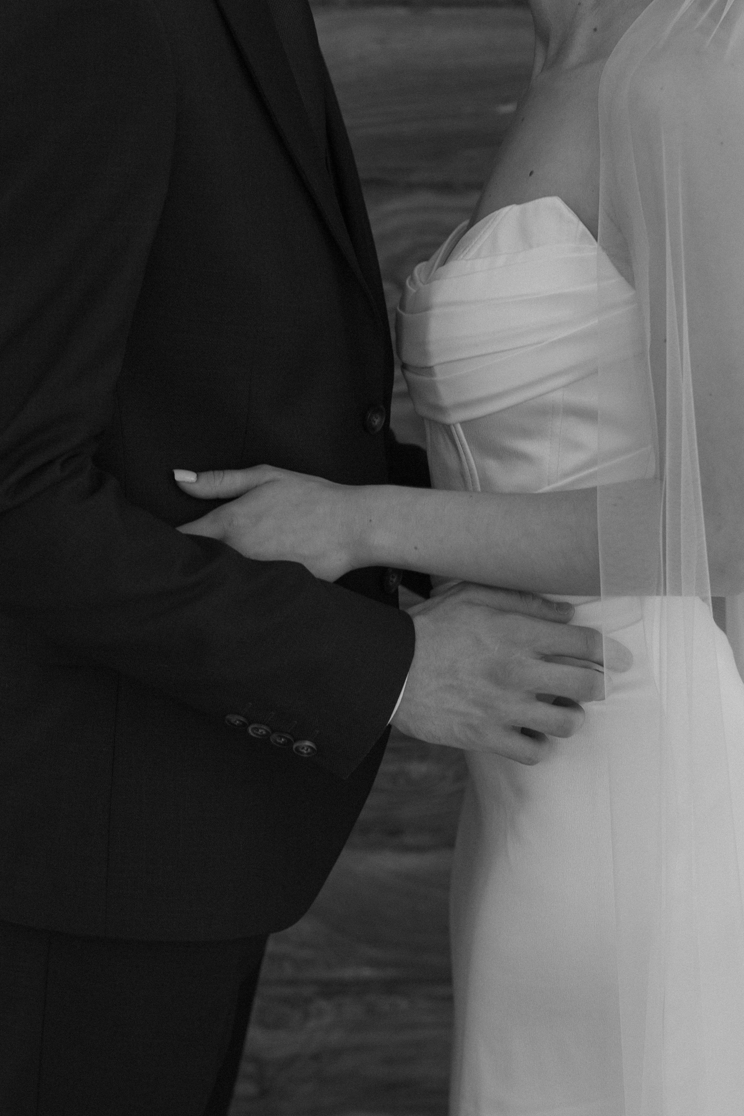 Фотограф в Волгограде и Волжском Вероника Демина