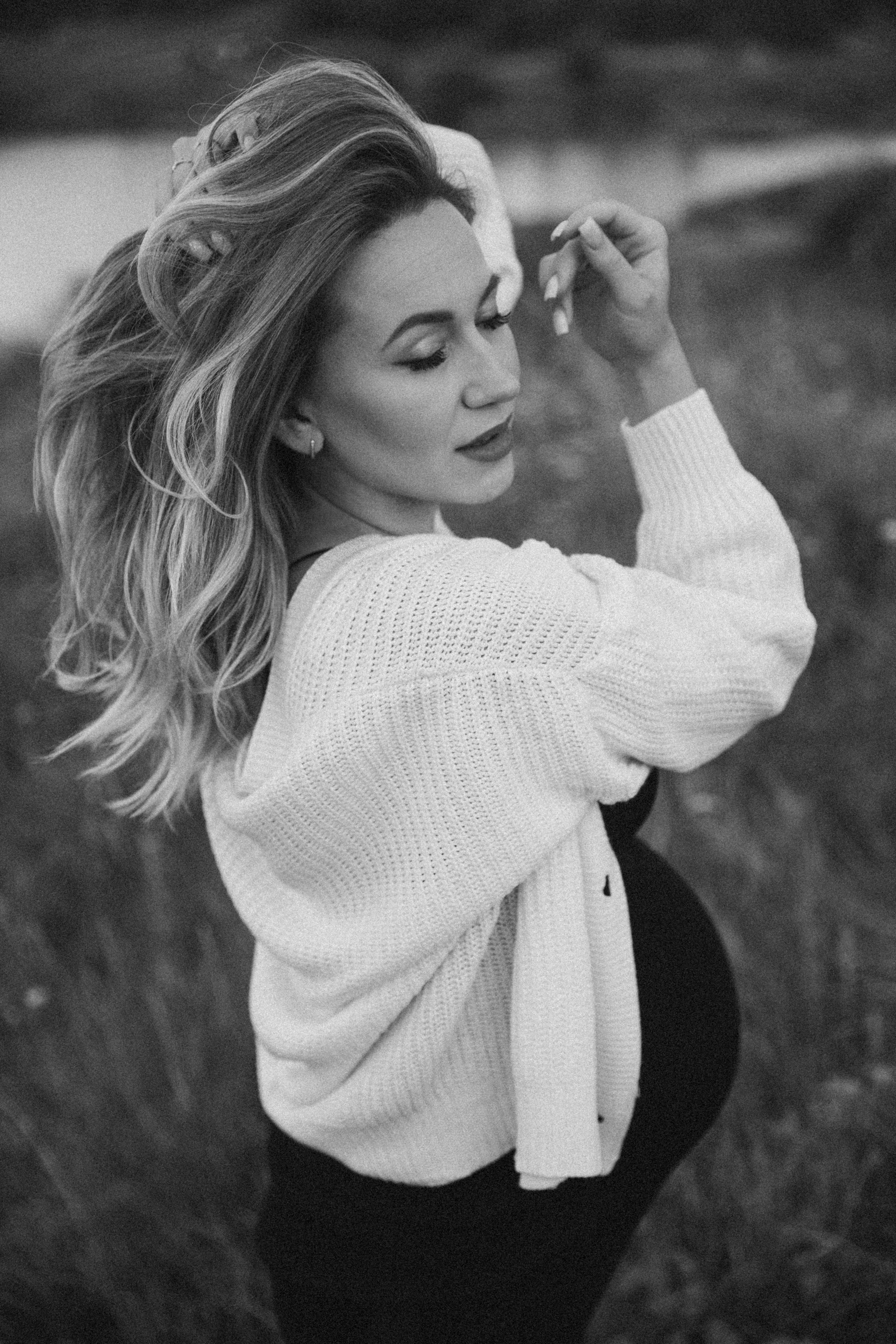 Женя. Фотограф Ульяна Дивина в Нижнем Новгороде и Нижегородской области