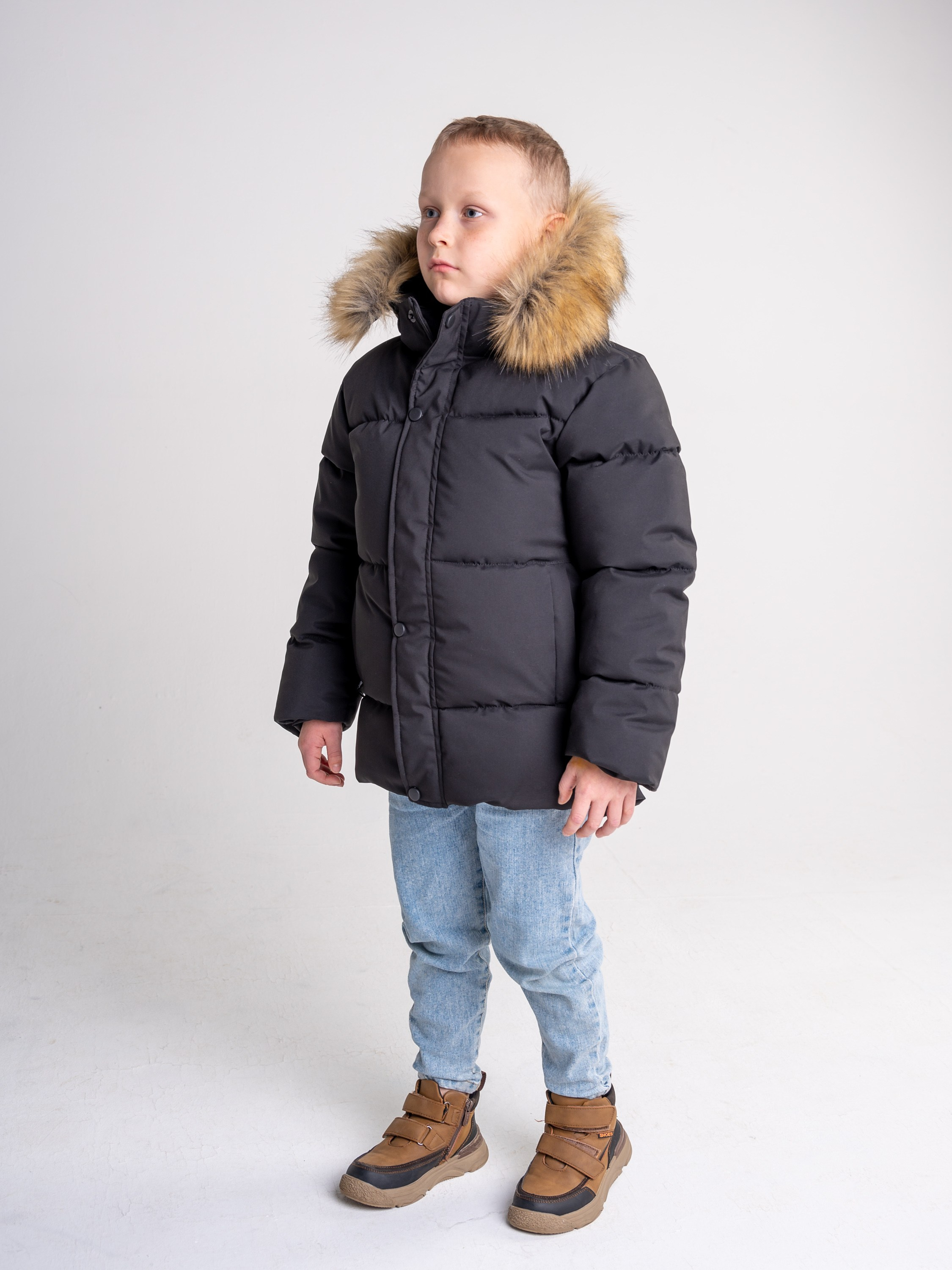 Фотосъемка для маркетплейсов Wildberries, OZON, Яндекс маркет. Портретный, семейный, свадебный фотограф. Бизнес, контент съёмка. Тула