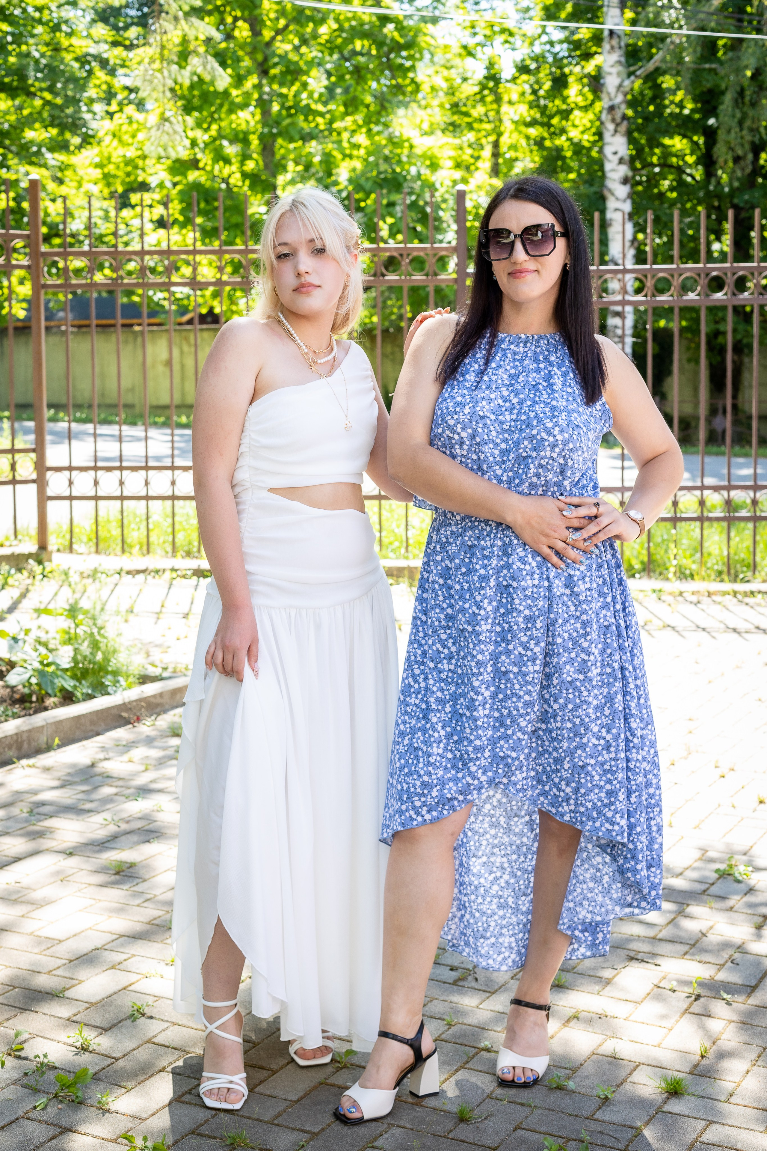 Вручение аттестата 2025. Выпускные альбомы Майкоп, Краснодар Елена Золотарева