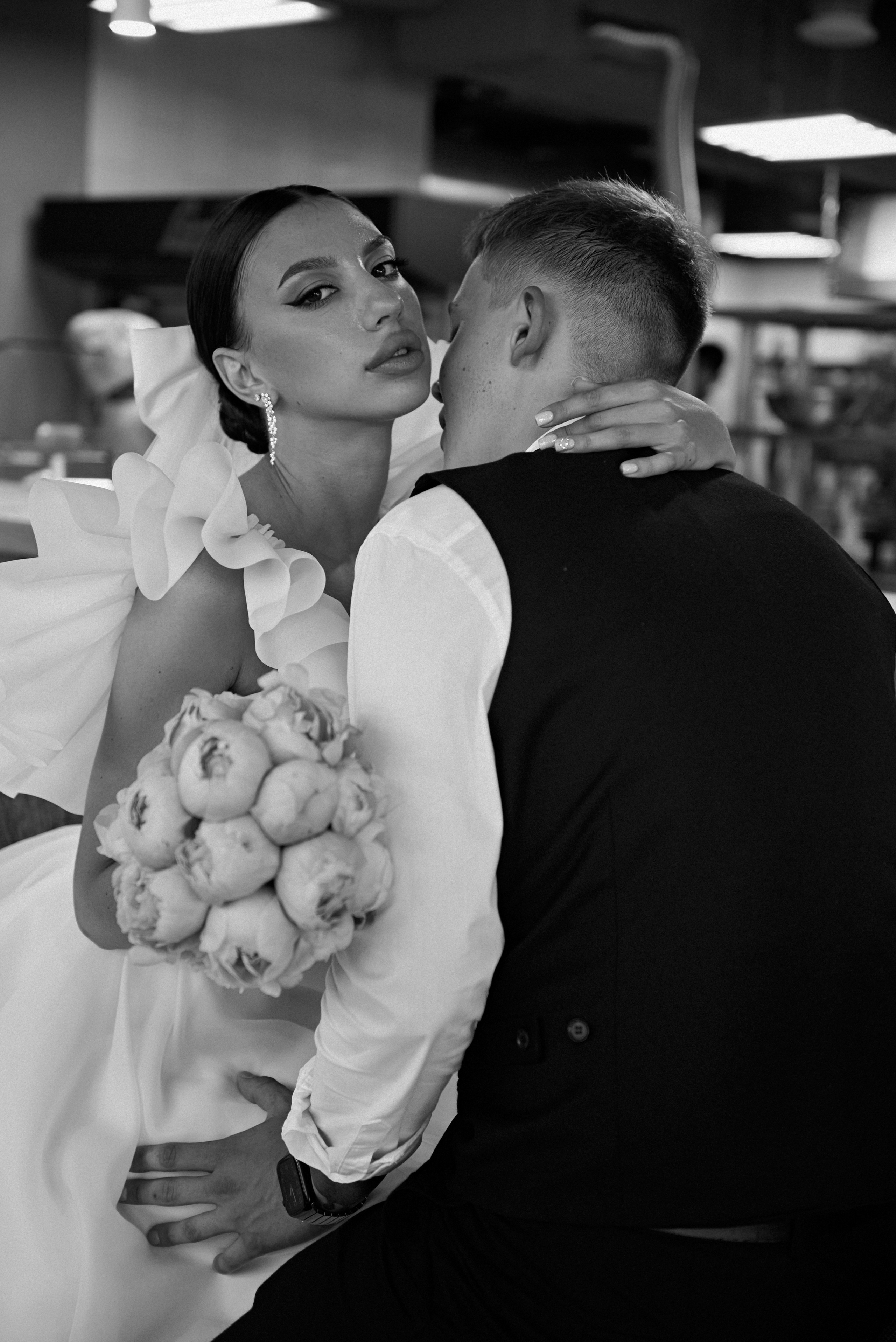 12.07.23 Ваня и Катя. Свадебный фотограф Юлия Гусева