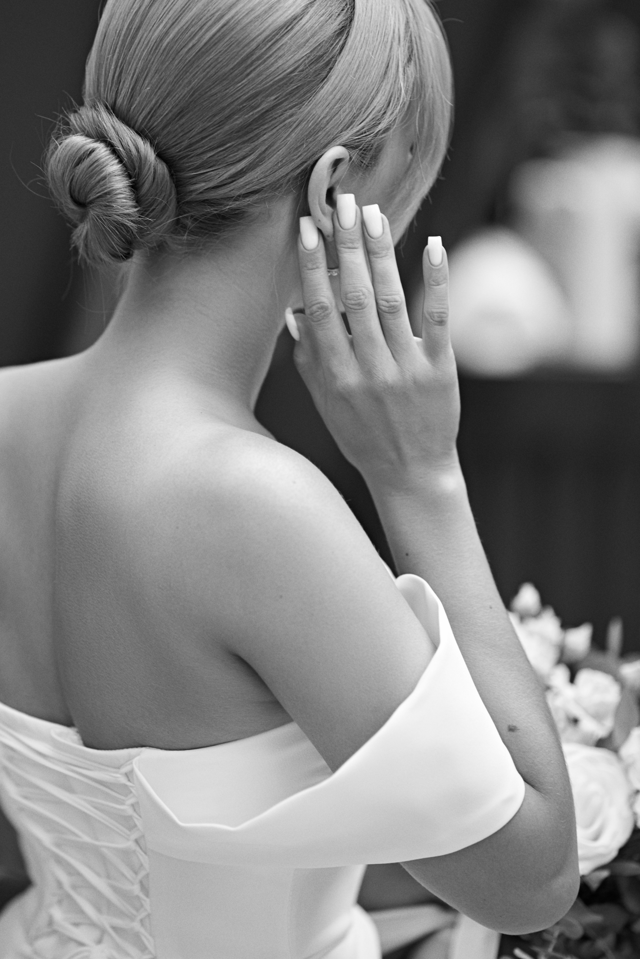 1.07.23 Ваня и Аня. Свадебный фотограф Юлия Гусева