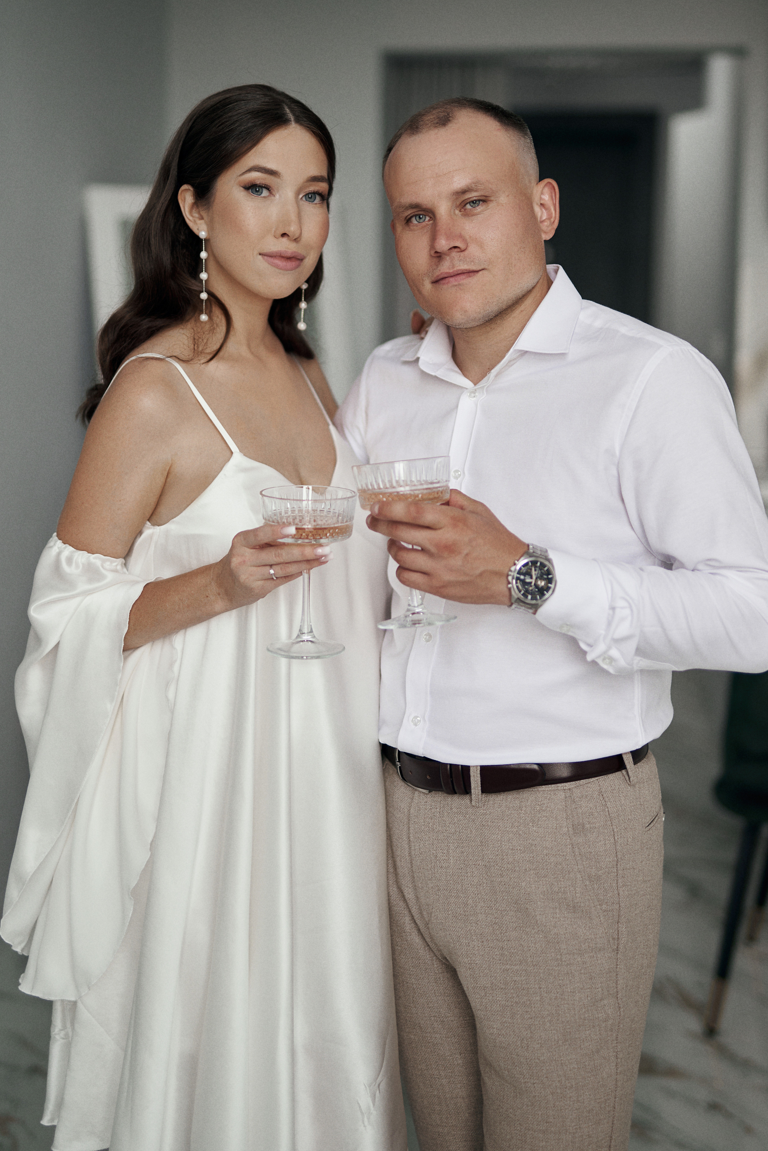 11.07.23 Юра и Алина. Свадебный фотограф Юлия Гусева