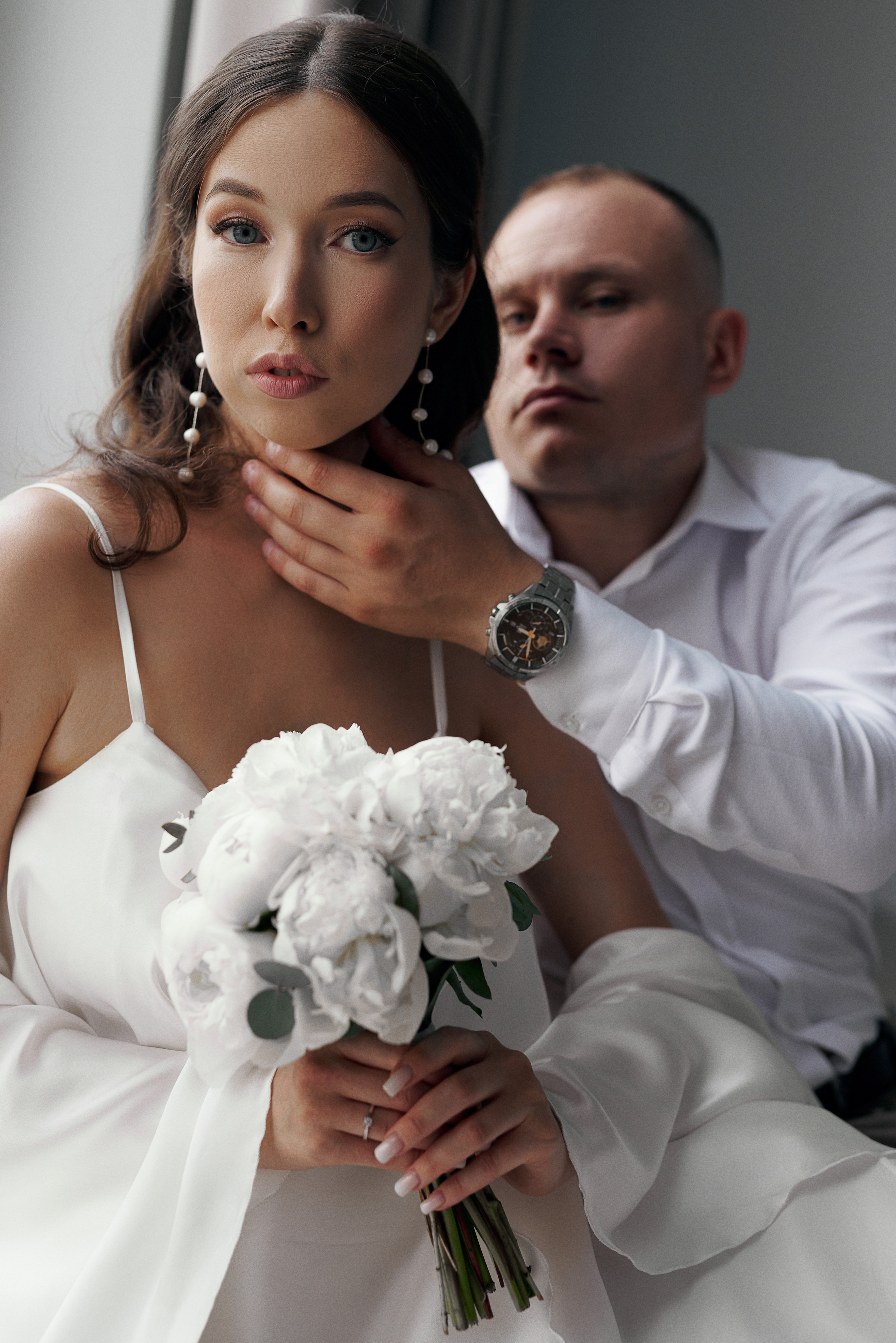 11.07.23 Юра и Алина. Свадебный фотограф Юлия Гусева