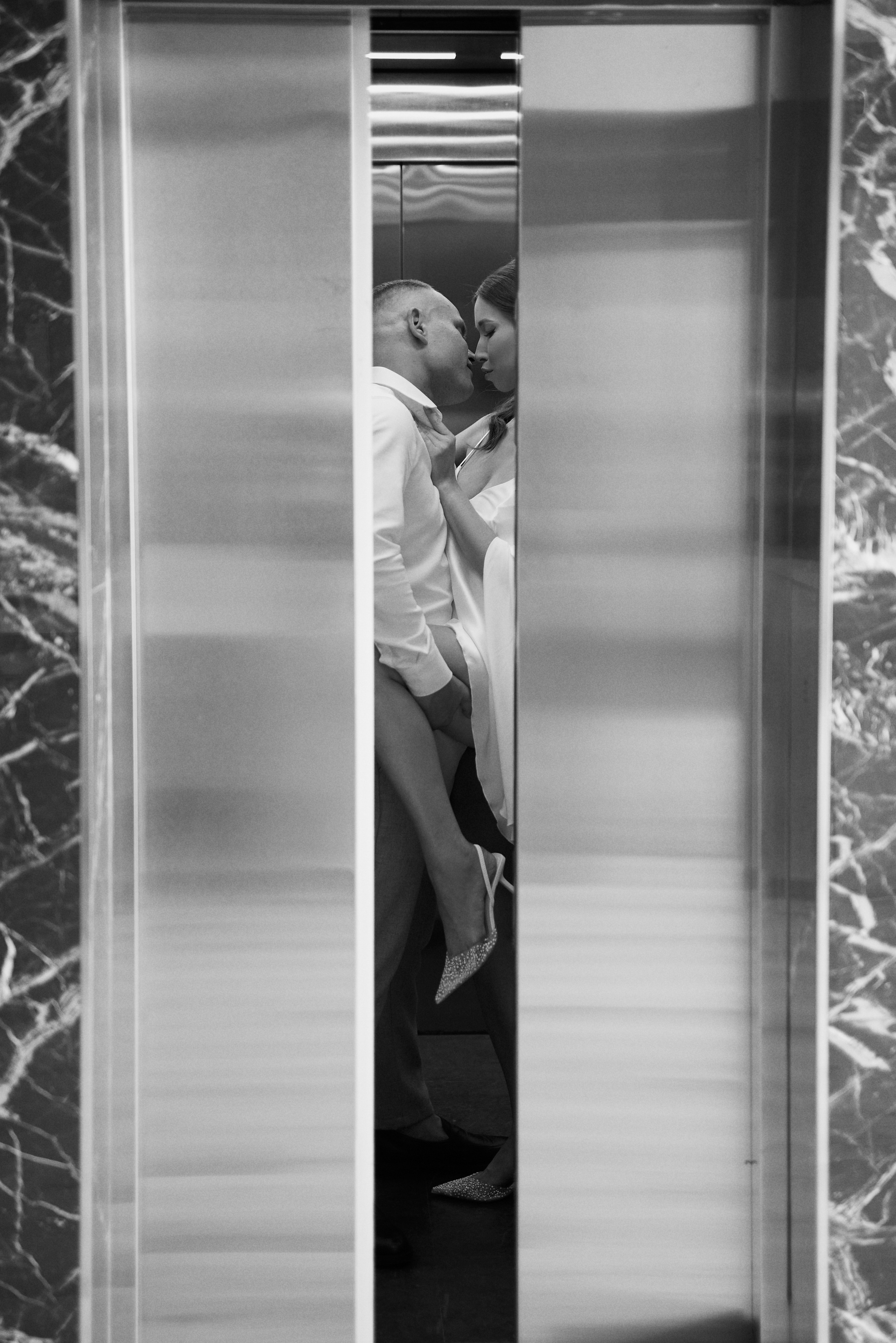 11.07.23 Юра и Алина. Свадебный фотограф Юлия Гусева