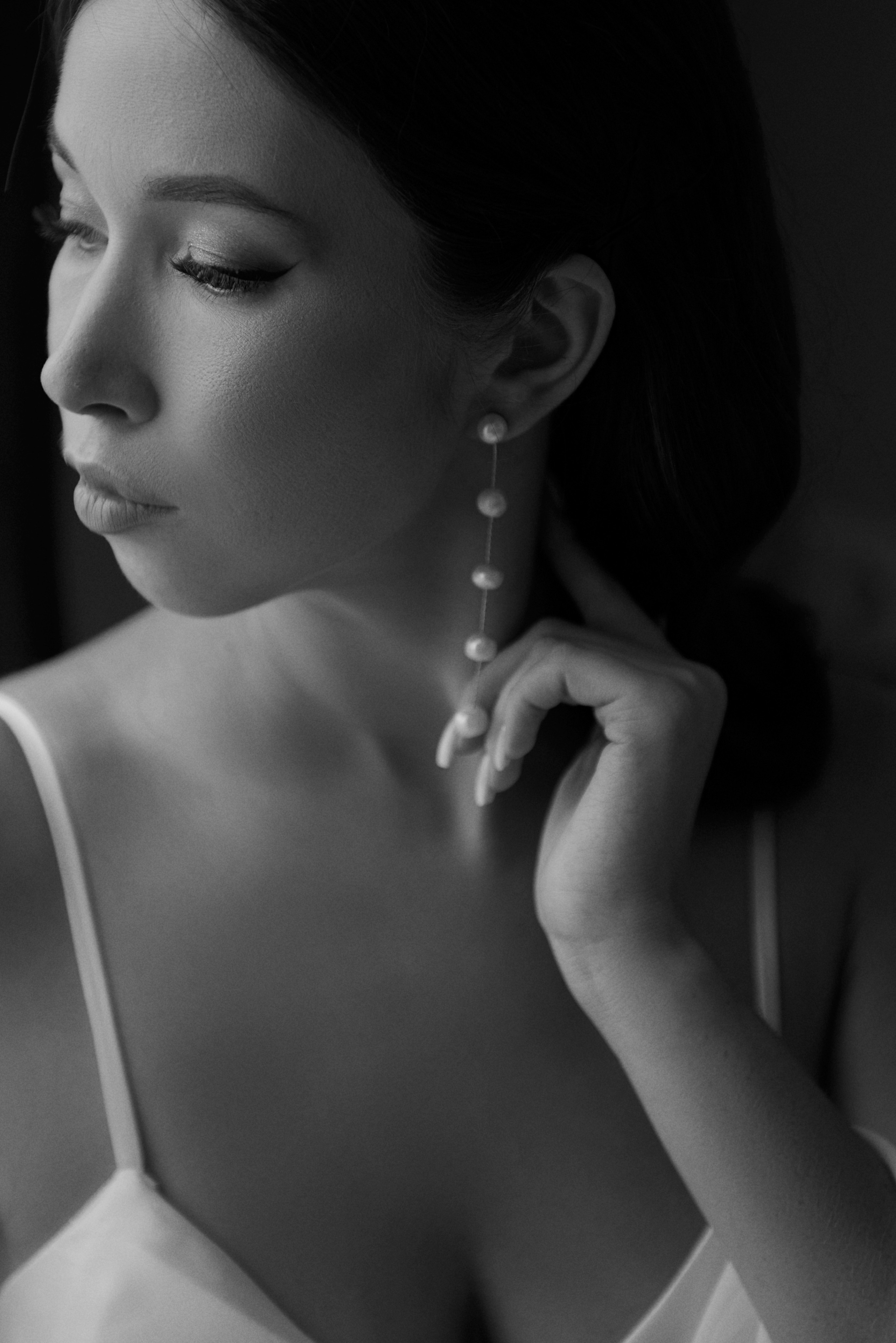 11.07.23 Юра и Алина. Свадебный фотограф Юлия Гусева