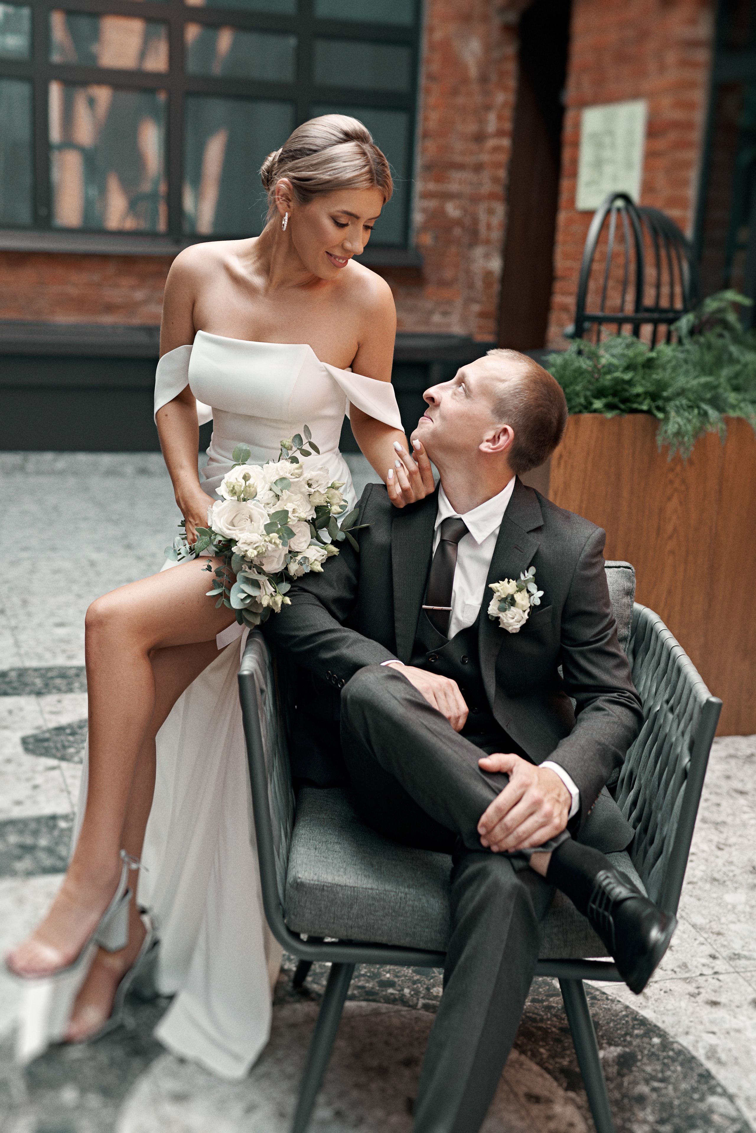 1.07.23 Ваня и Аня. Свадебный фотограф Юлия Гусева