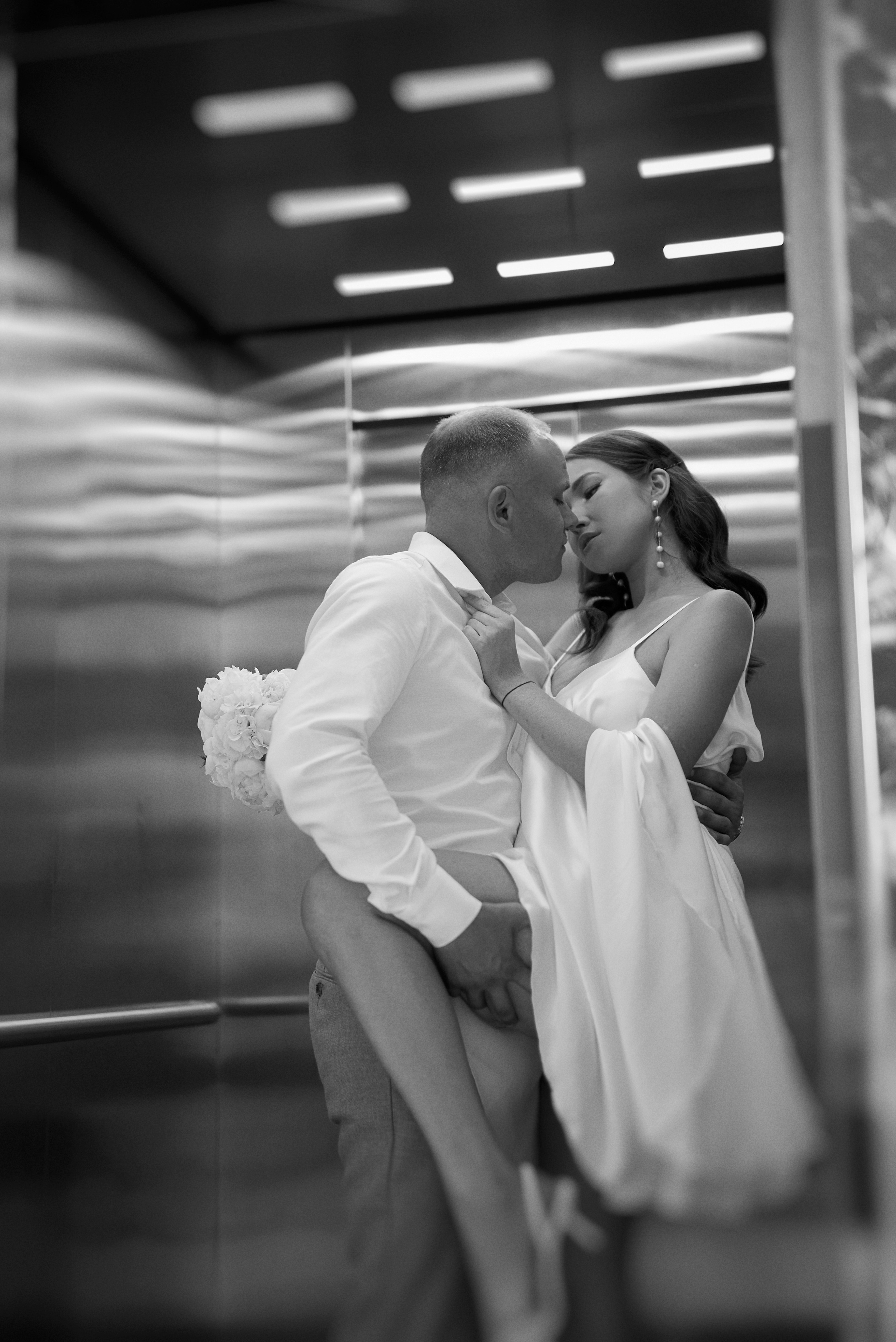 11.07.23 Юра и Алина. Свадебный фотограф Юлия Гусева