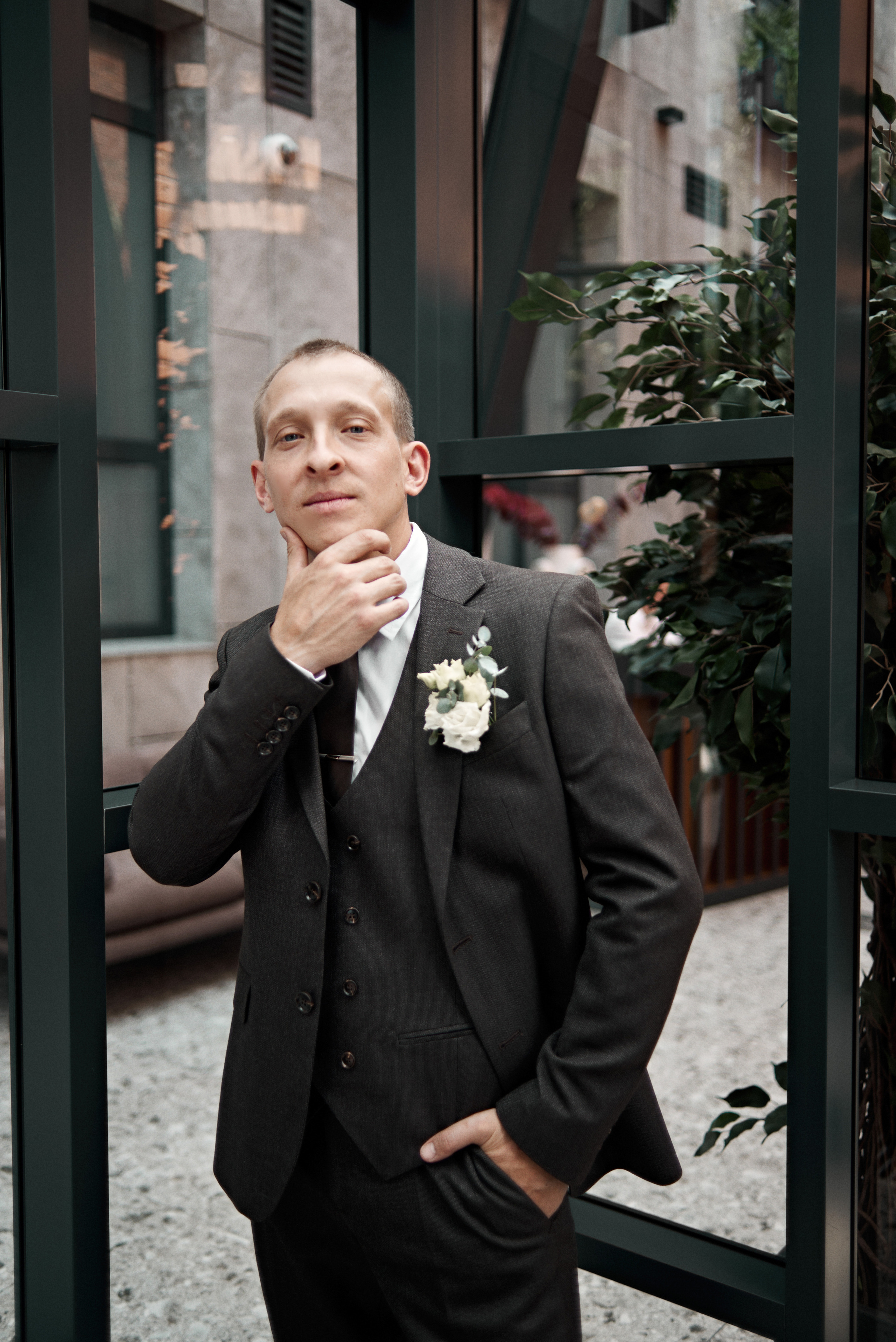 1.07.23 Ваня и Аня. Свадебный фотограф Юлия Гусева