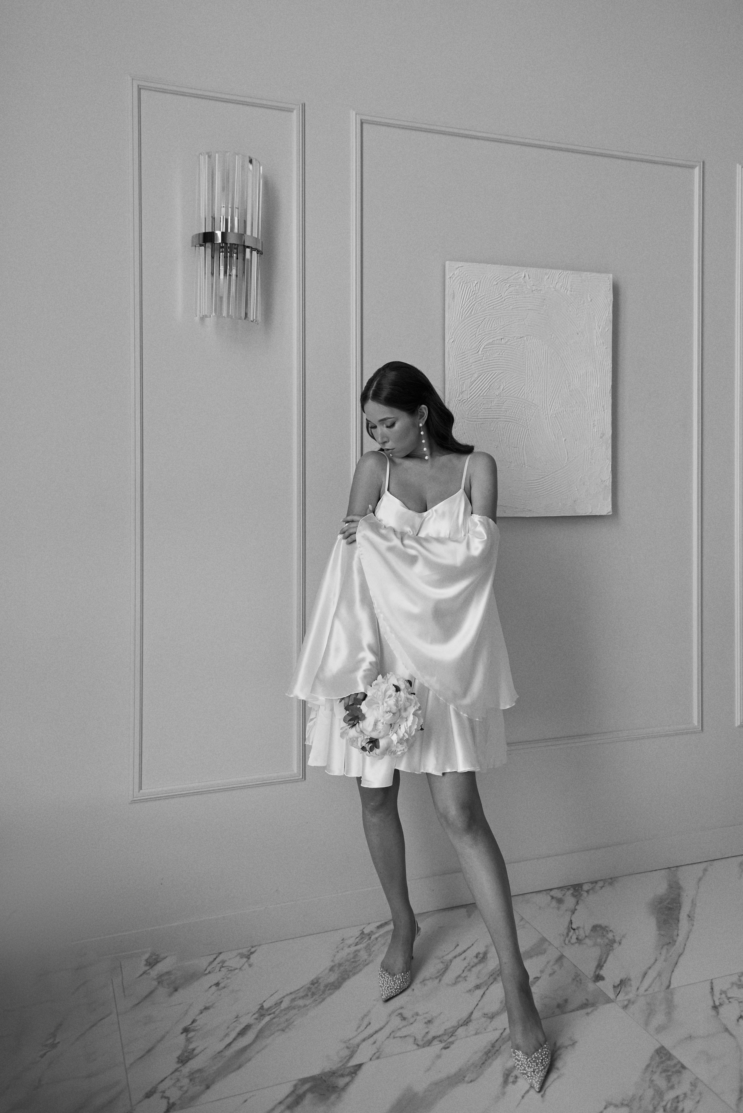 11.07.23 Юра и Алина. Свадебный фотограф Юлия Гусева