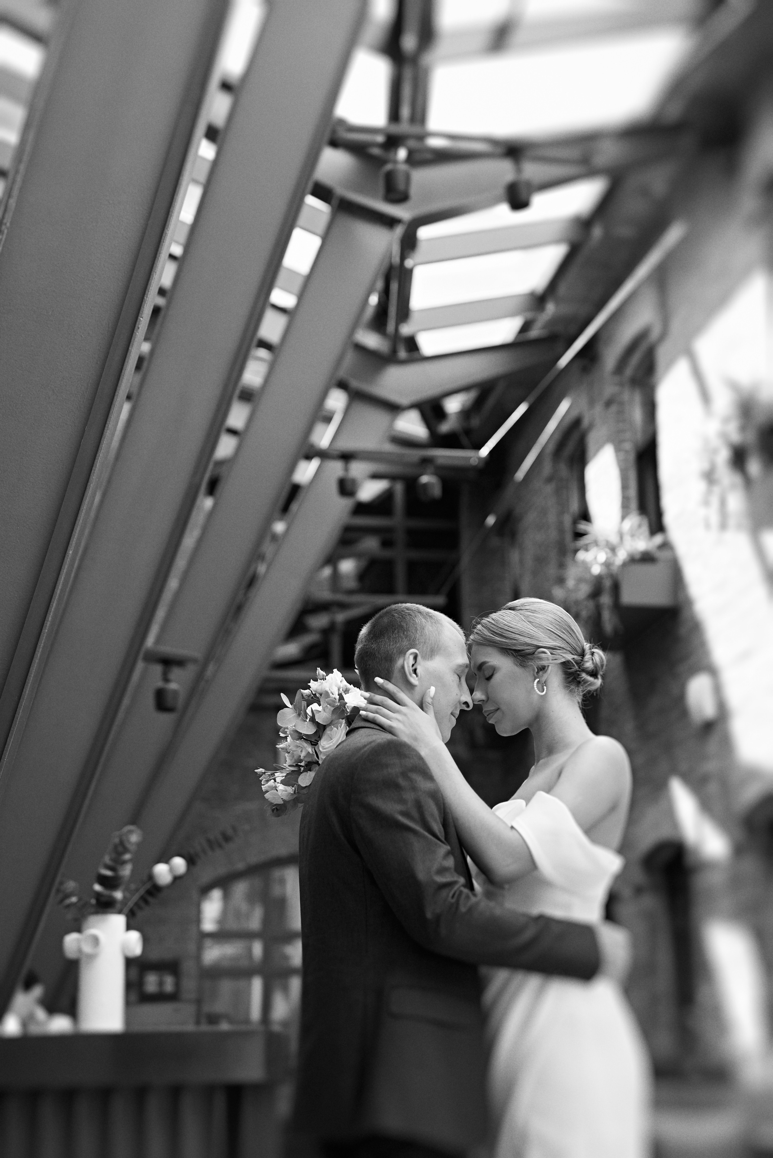 1.07.23 Ваня и Аня. Свадебный фотограф Юлия Гусева