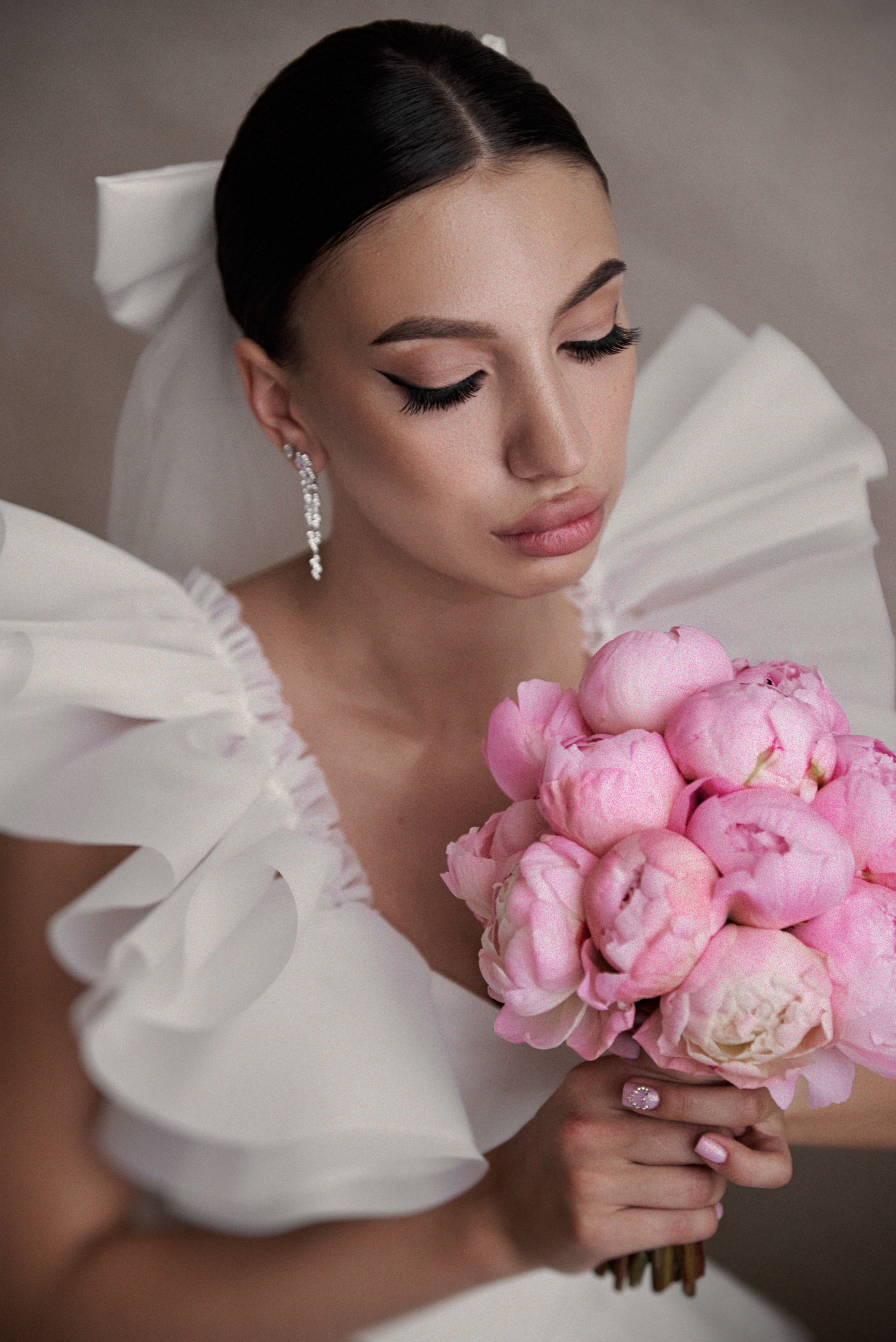 12.07.23 Ваня и Катя. Свадебный фотограф Юлия Гусева