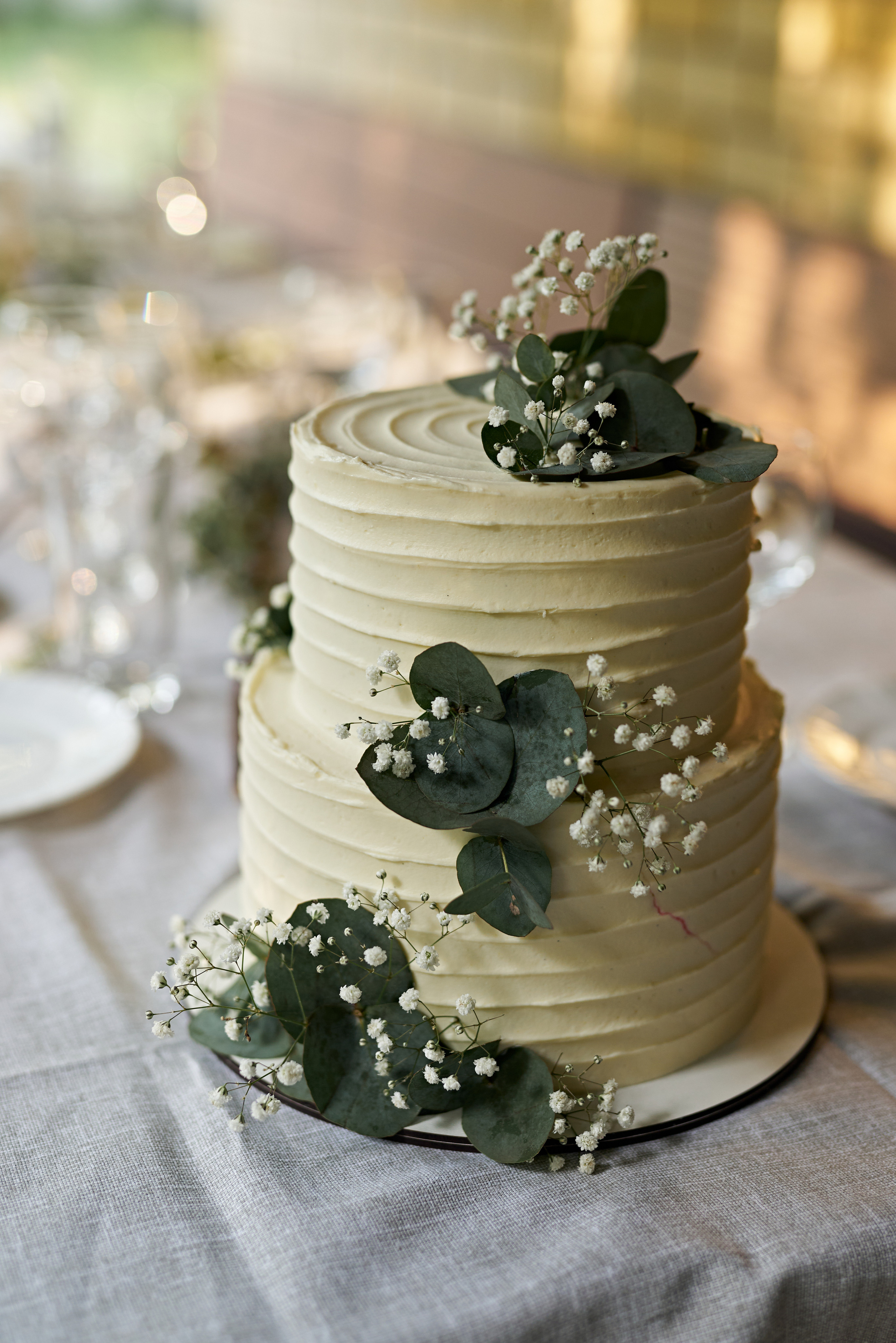 1.07.23 Ваня и Аня. Свадебный фотограф Юлия Гусева