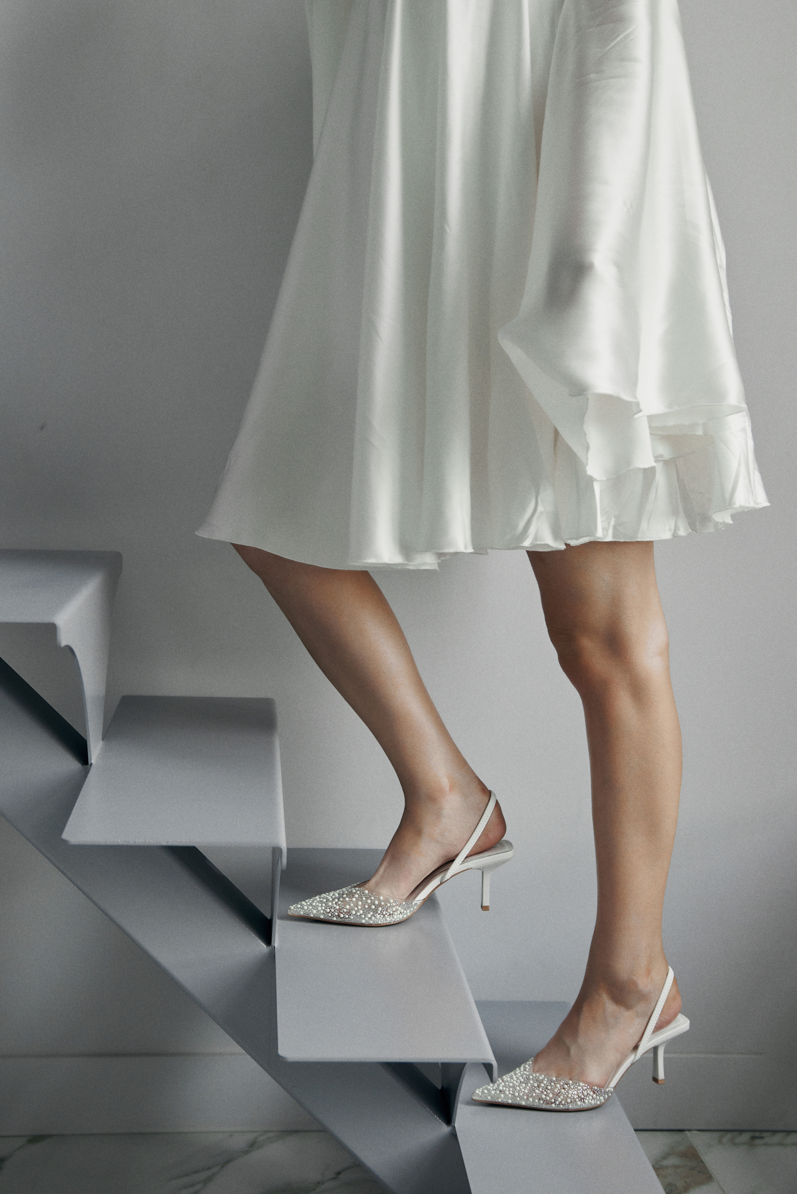 11.07.23 Юра и Алина. Свадебный фотограф Юлия Гусева