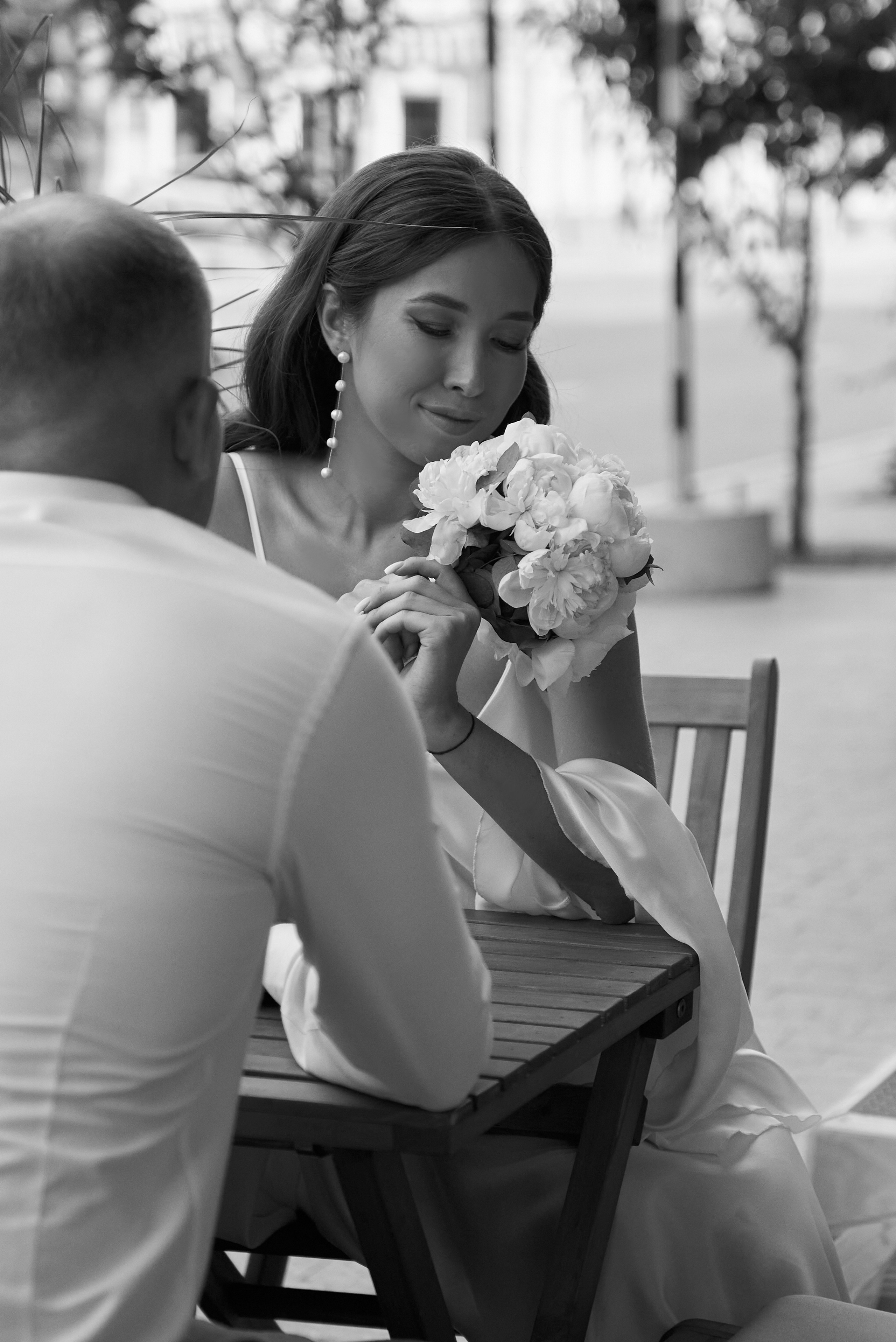 11.07.23 Юра и Алина. Свадебный фотограф Юлия Гусева