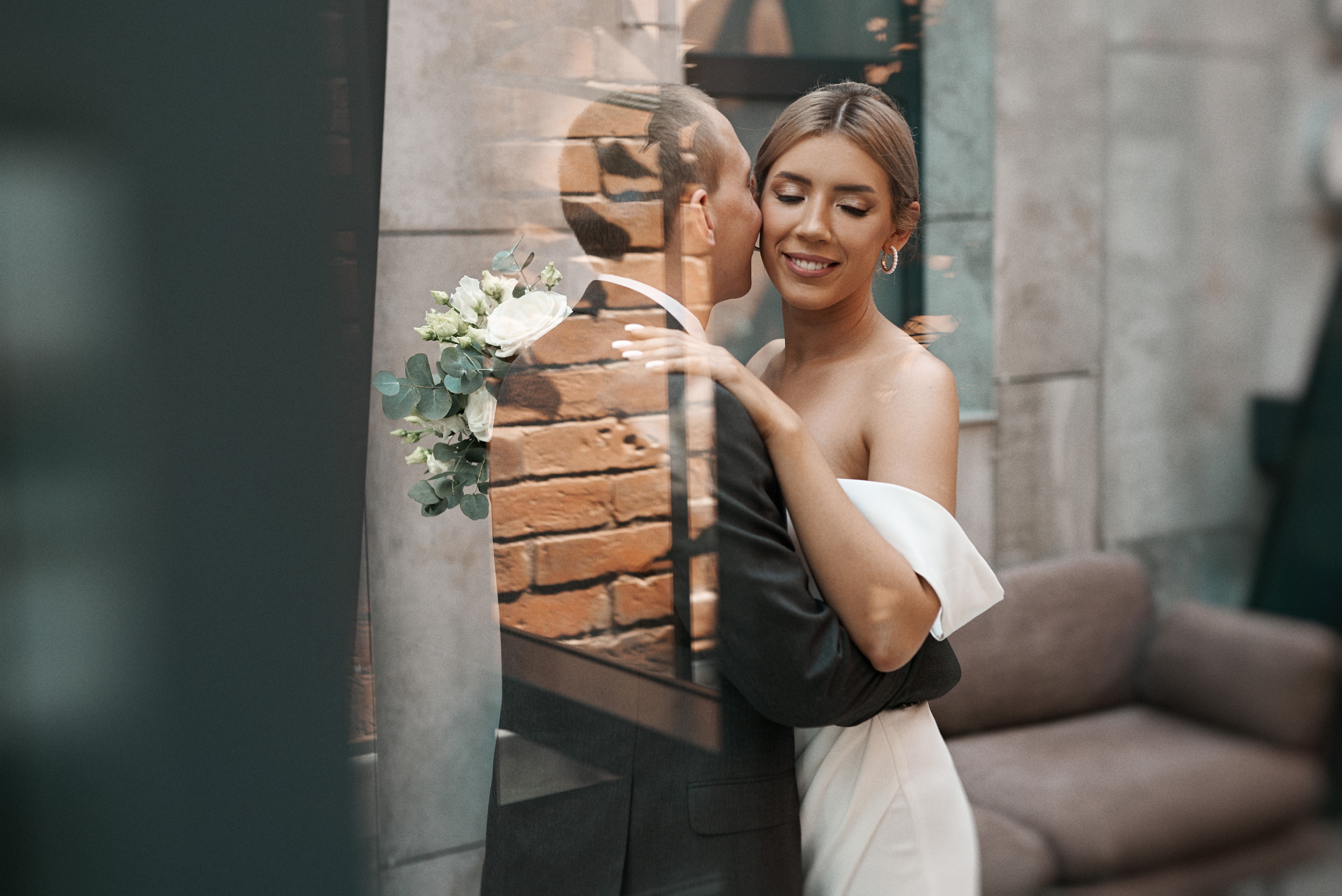 1.07.23 Ваня и Аня. Свадебный фотограф Юлия Гусева