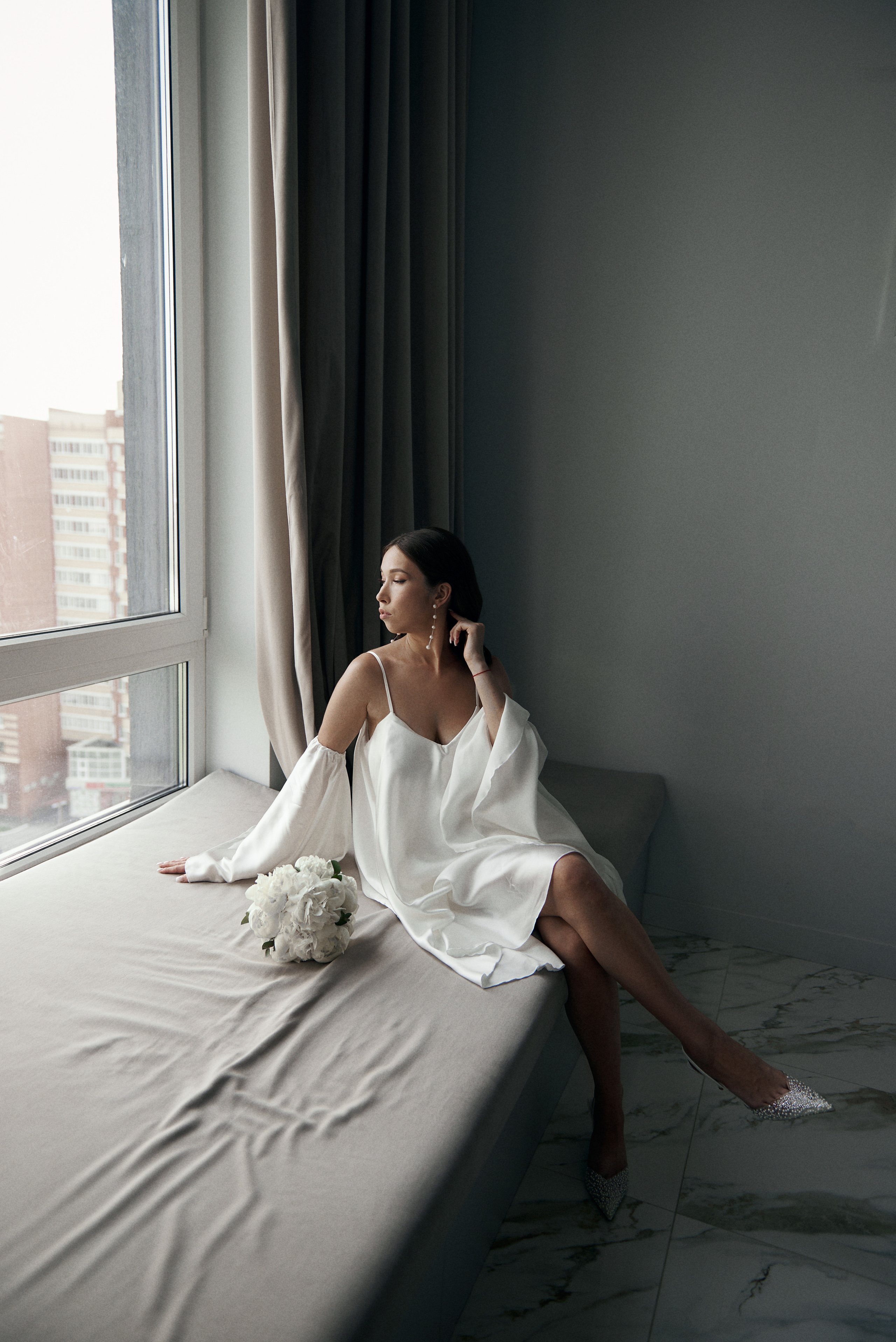 11.07.23 Юра и Алина. Свадебный фотограф Юлия Гусева