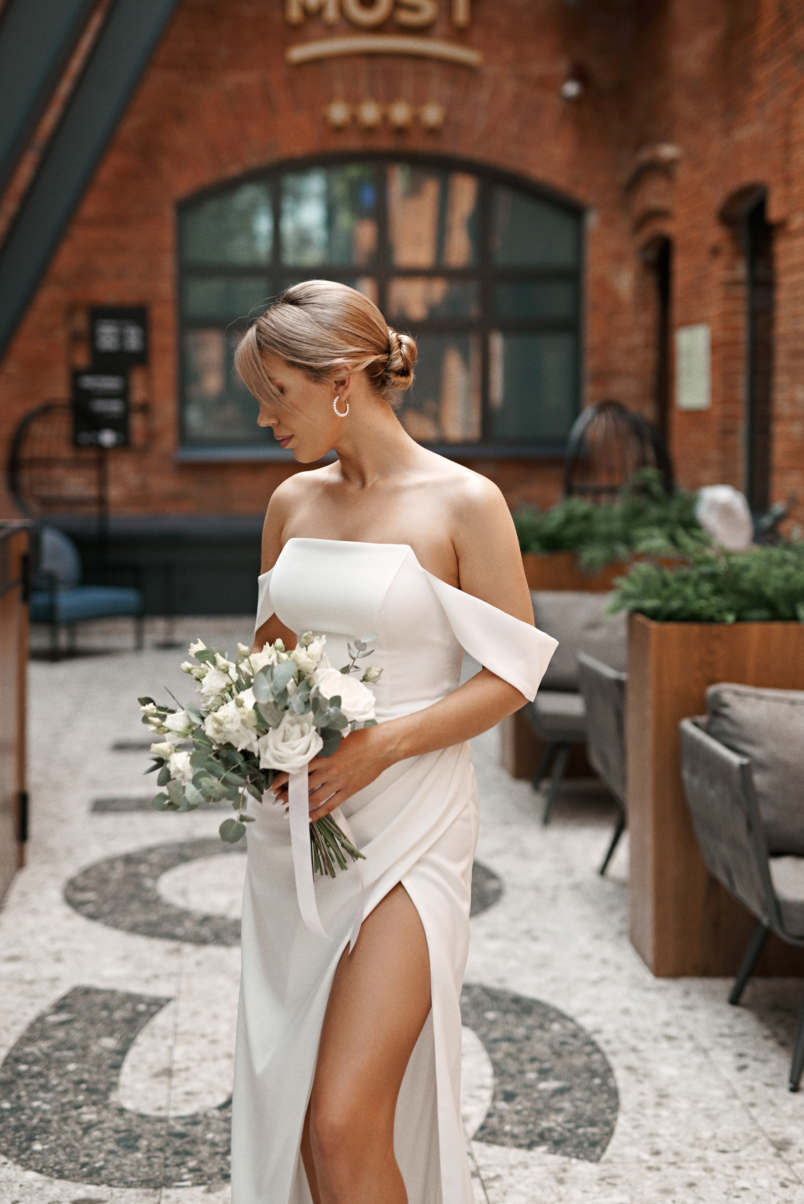 1.07.23 Ваня и Аня. Свадебный фотограф Юлия Гусева