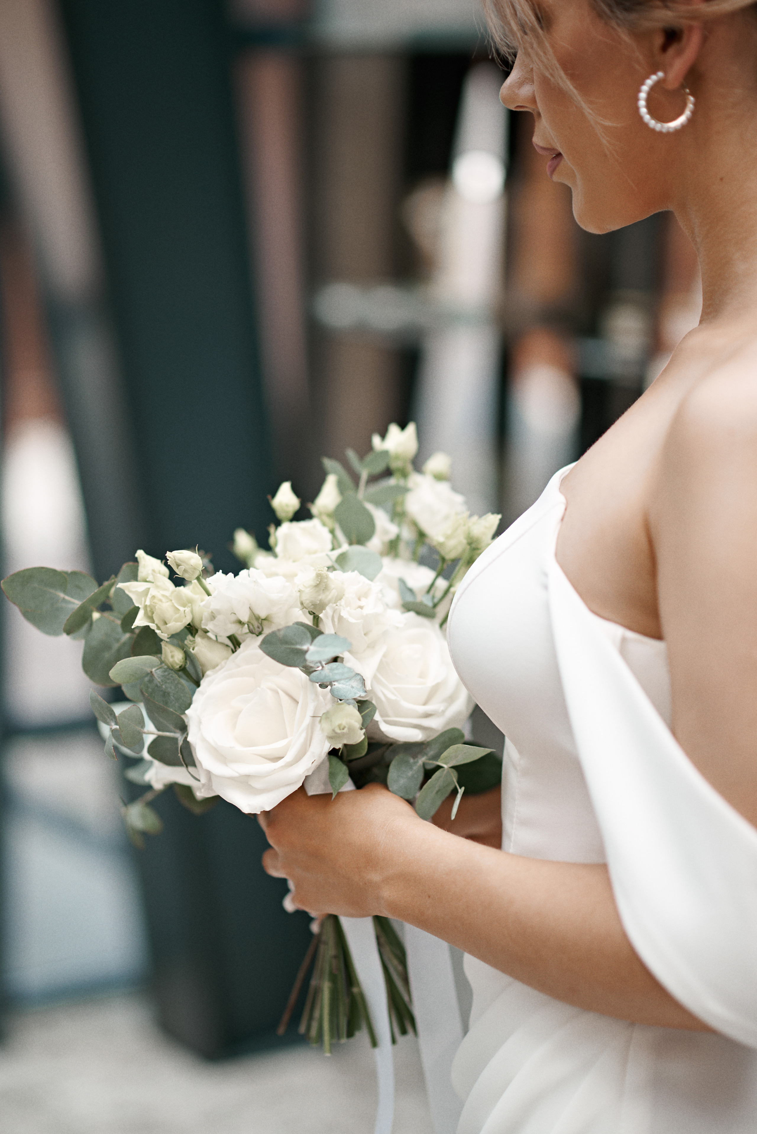 1.07.23 Ваня и Аня. Свадебный фотограф Юлия Гусева