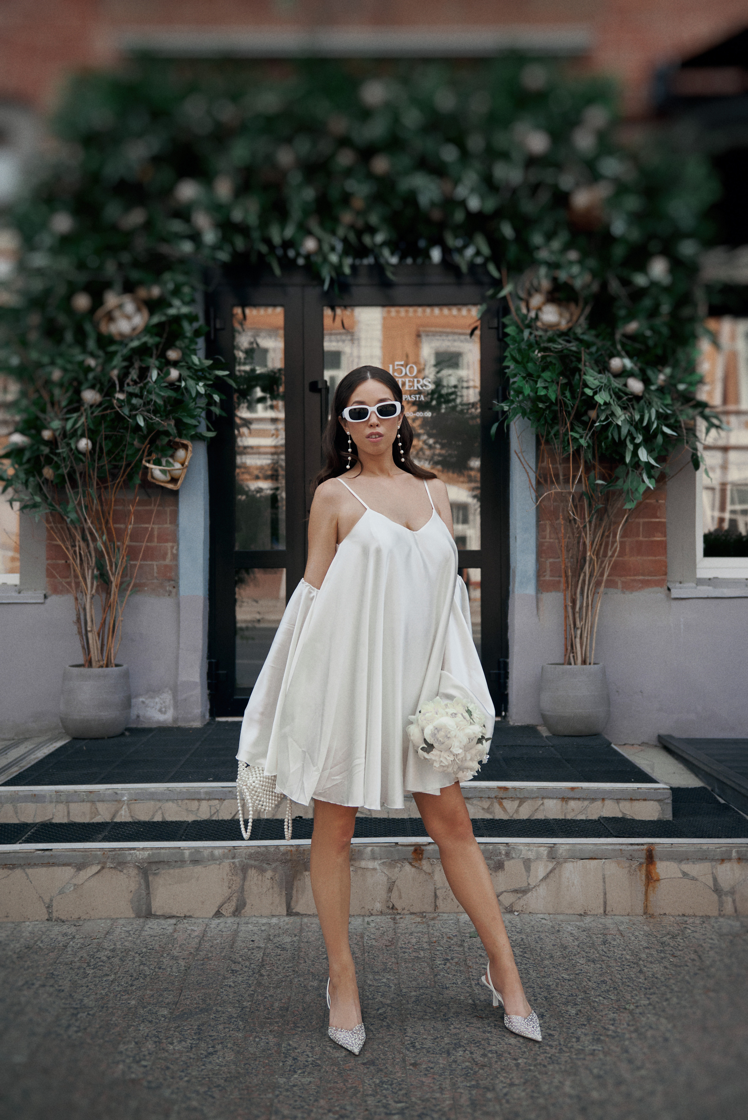 11.07.23 Юра и Алина. Свадебный фотограф Юлия Гусева