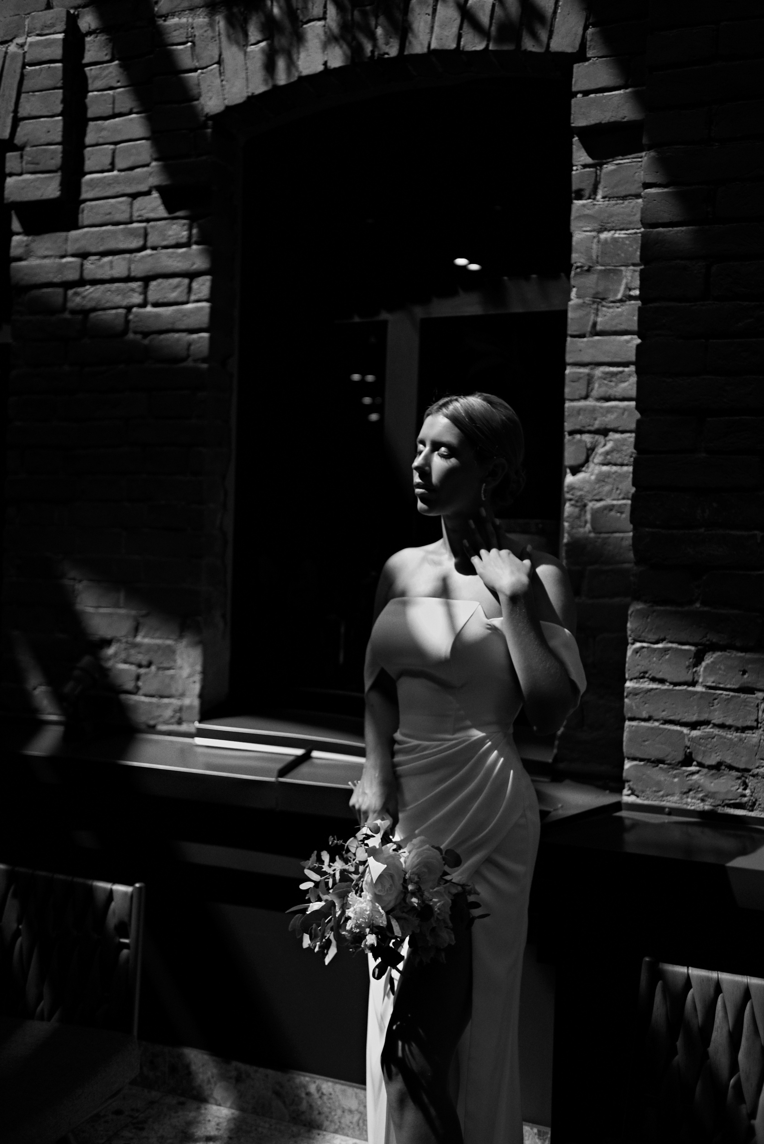 1.07.23 Ваня и Аня. Свадебный фотограф Юлия Гусева