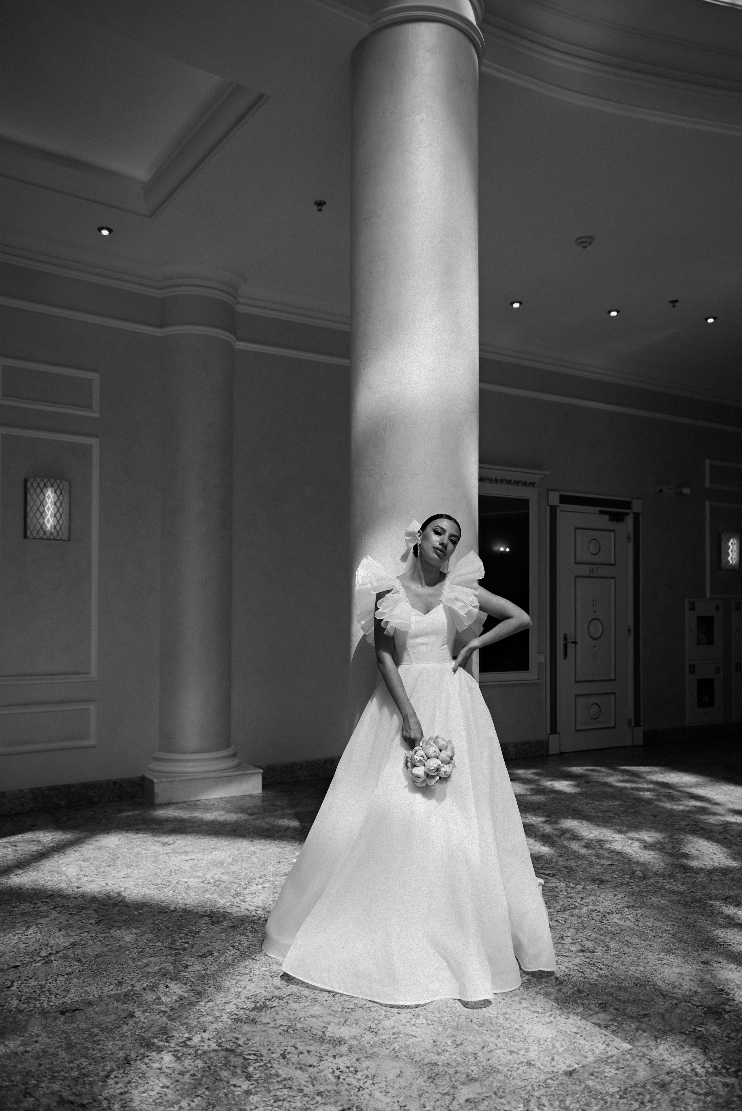 12.07.23 Ваня и Катя. Свадебный фотограф Юлия Гусева