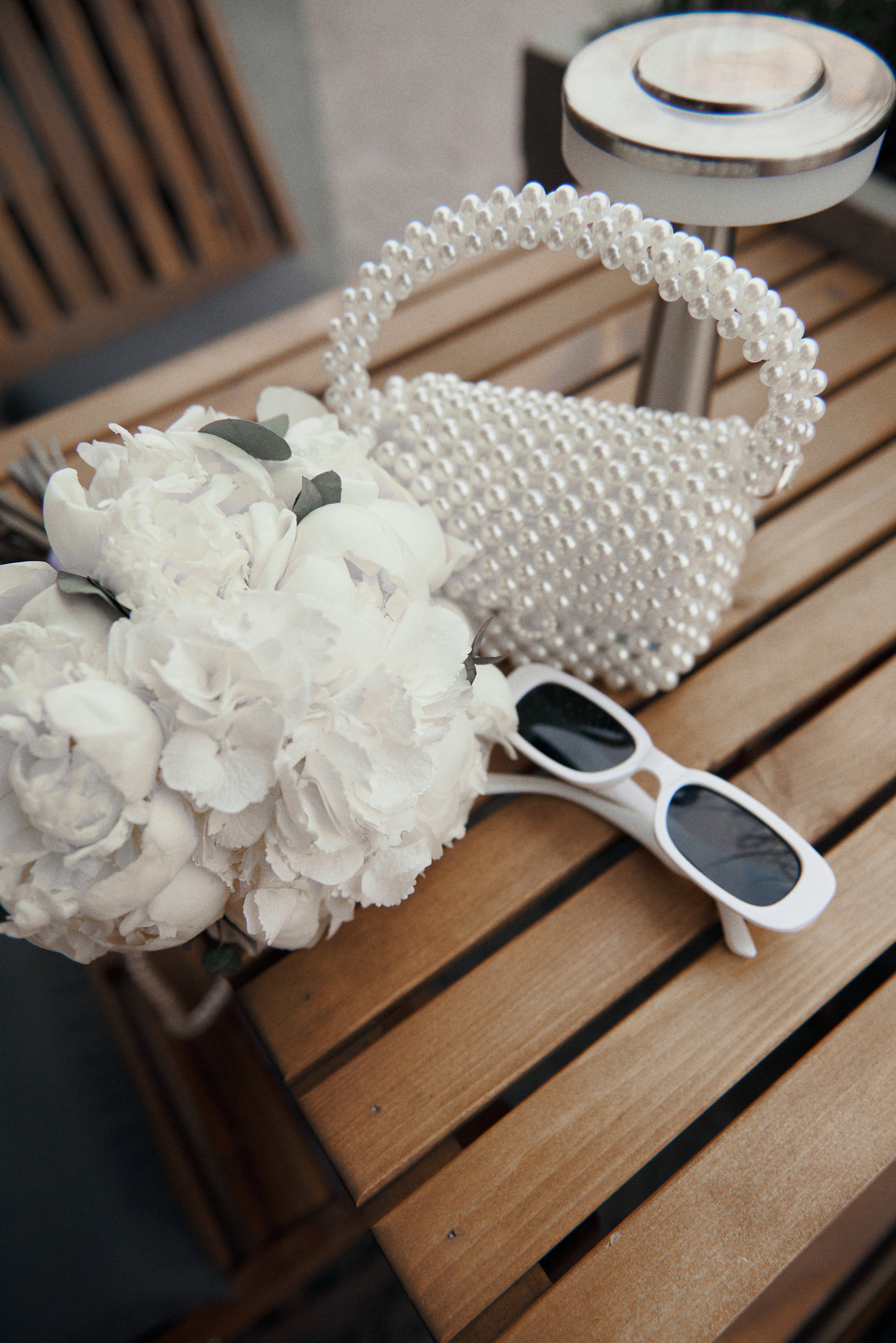 11.07.23 Юра и Алина. Свадебный фотограф Юлия Гусева