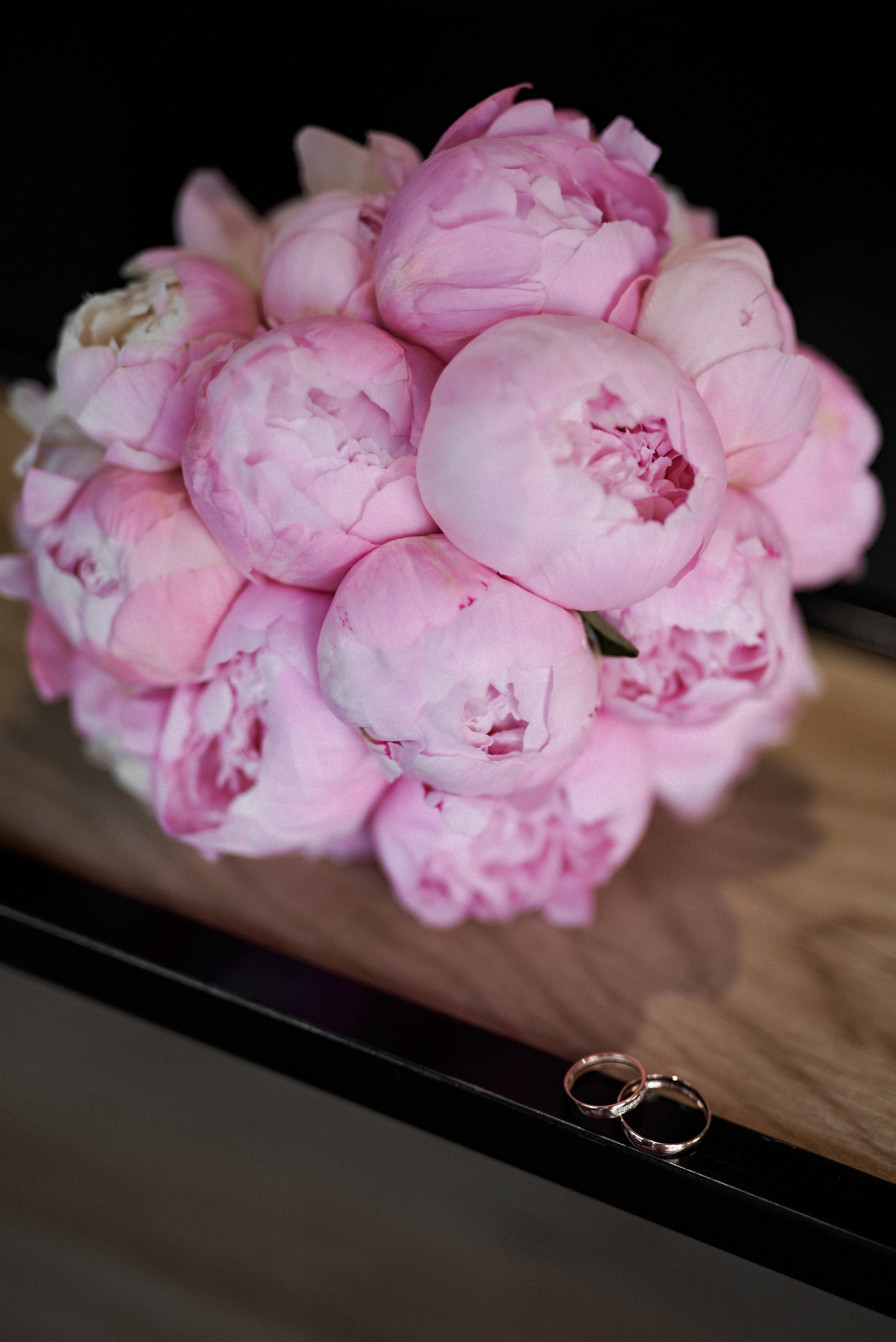 12.07.23 Ваня и Катя. Свадебный фотограф Юлия Гусева