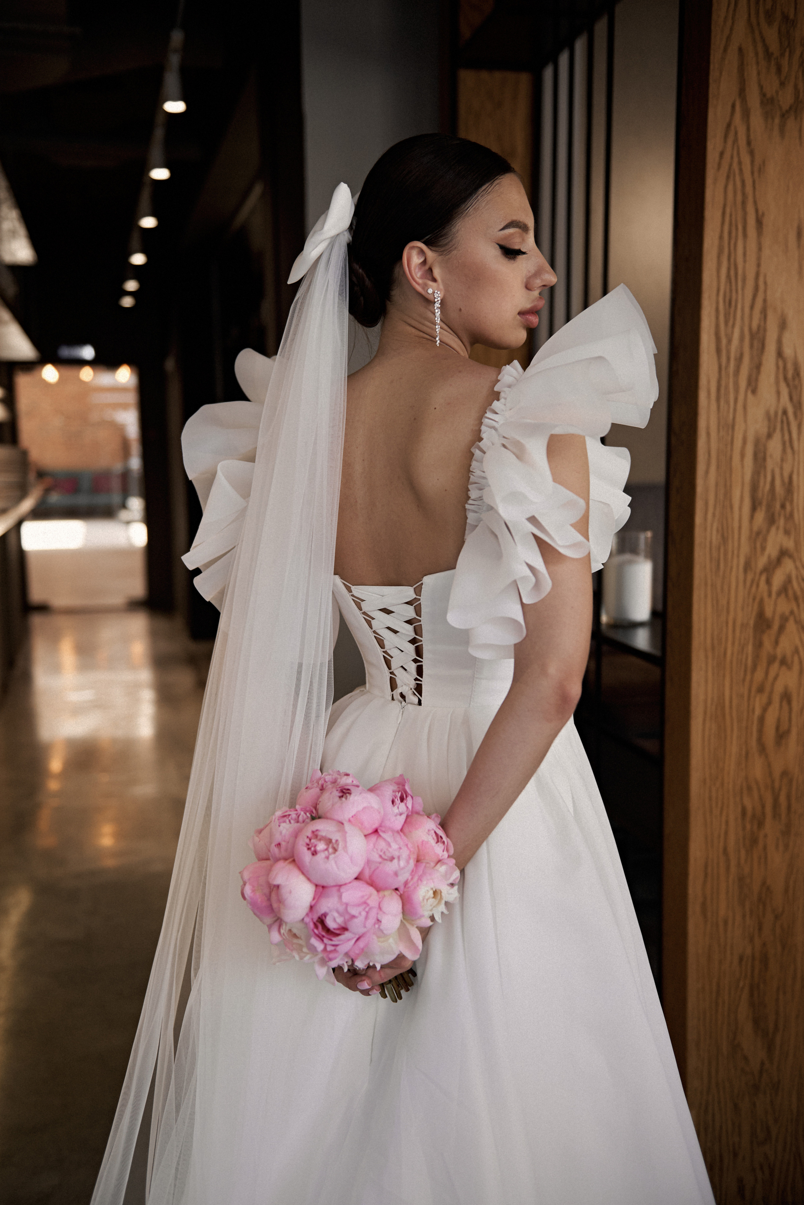 12.07.23 Ваня и Катя. Свадебный фотограф Юлия Гусева