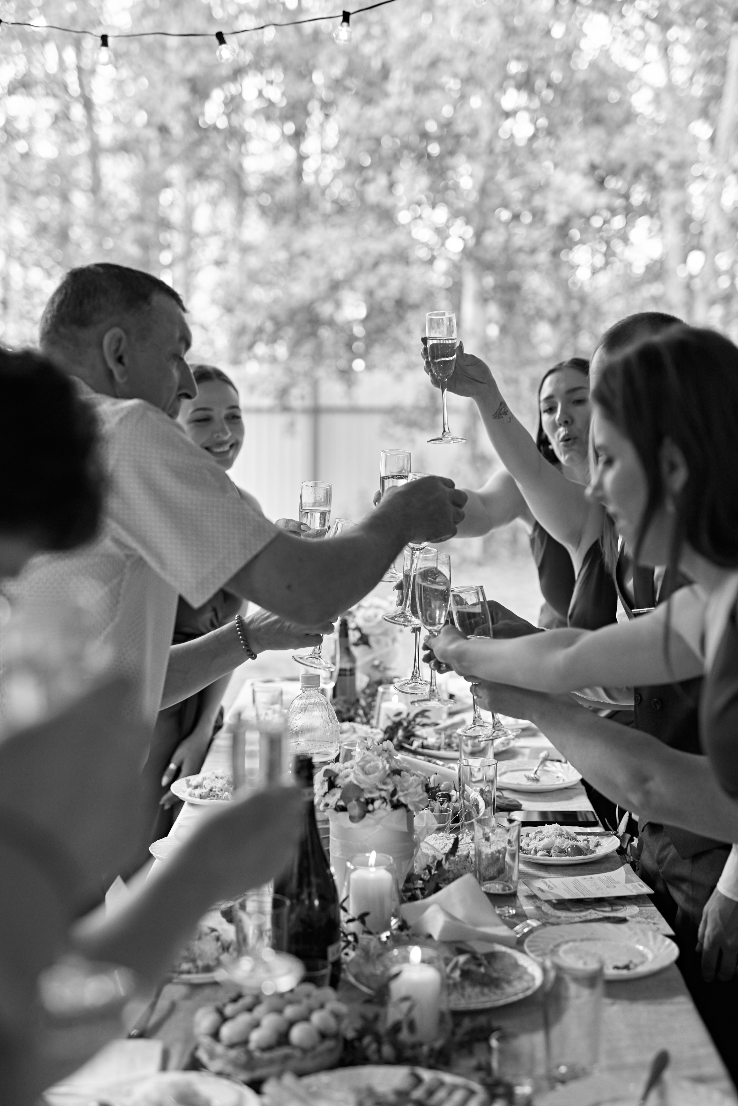 1.07.23 Ваня и Аня. Свадебный фотограф Юлия Гусева